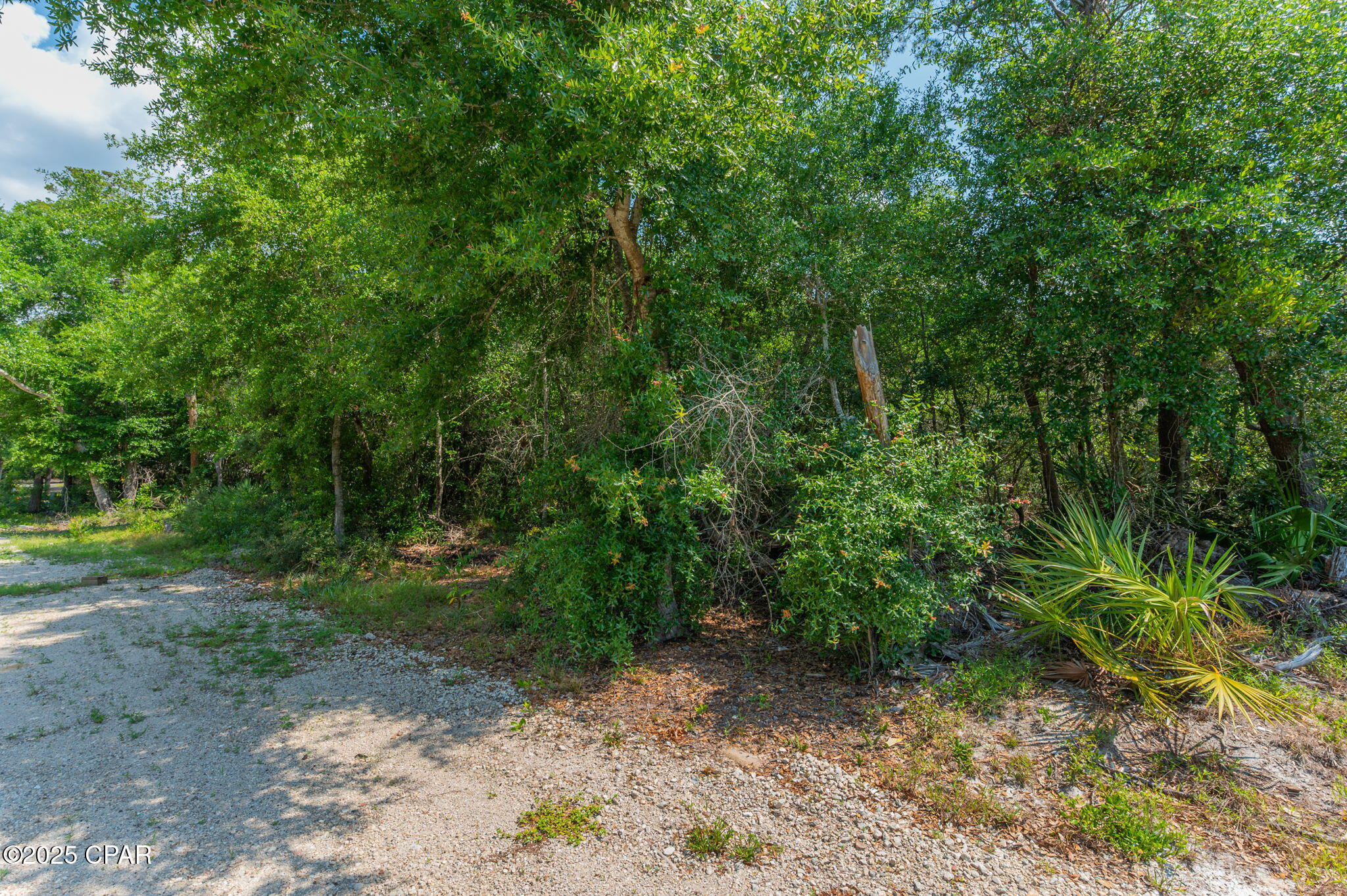 00 Calhoun Avenue, Destin, Florida image 21