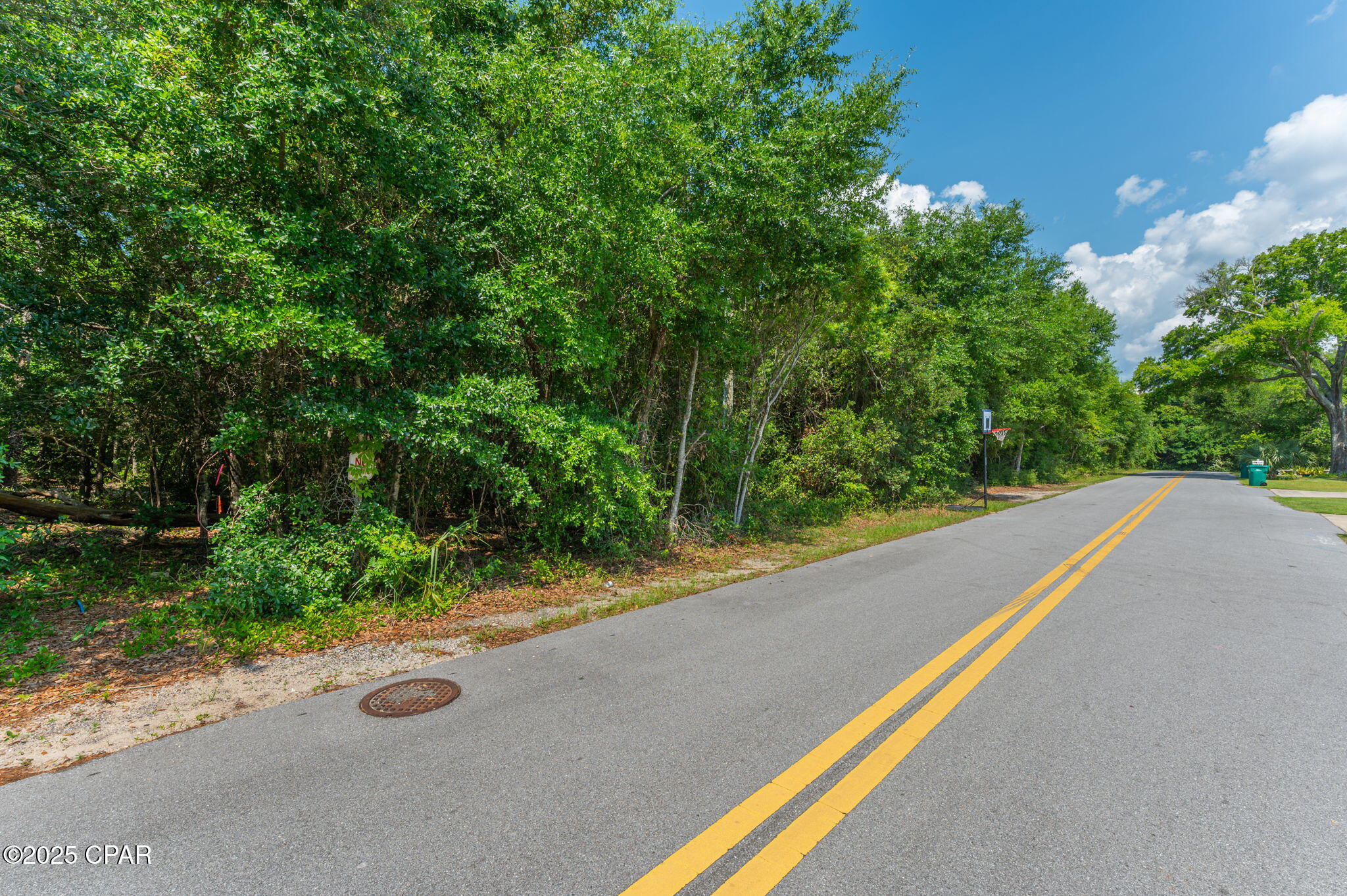 00 Calhoun Avenue, Destin, Florida image 22