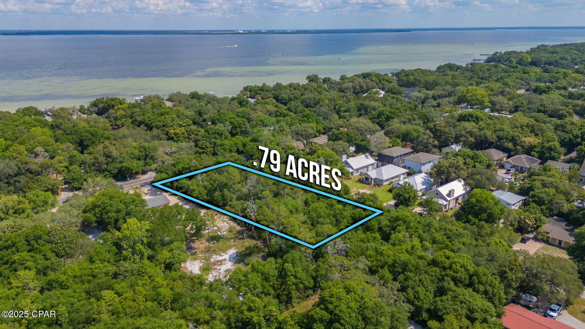 00 Calhoun Avenue, Destin, Florida image 29