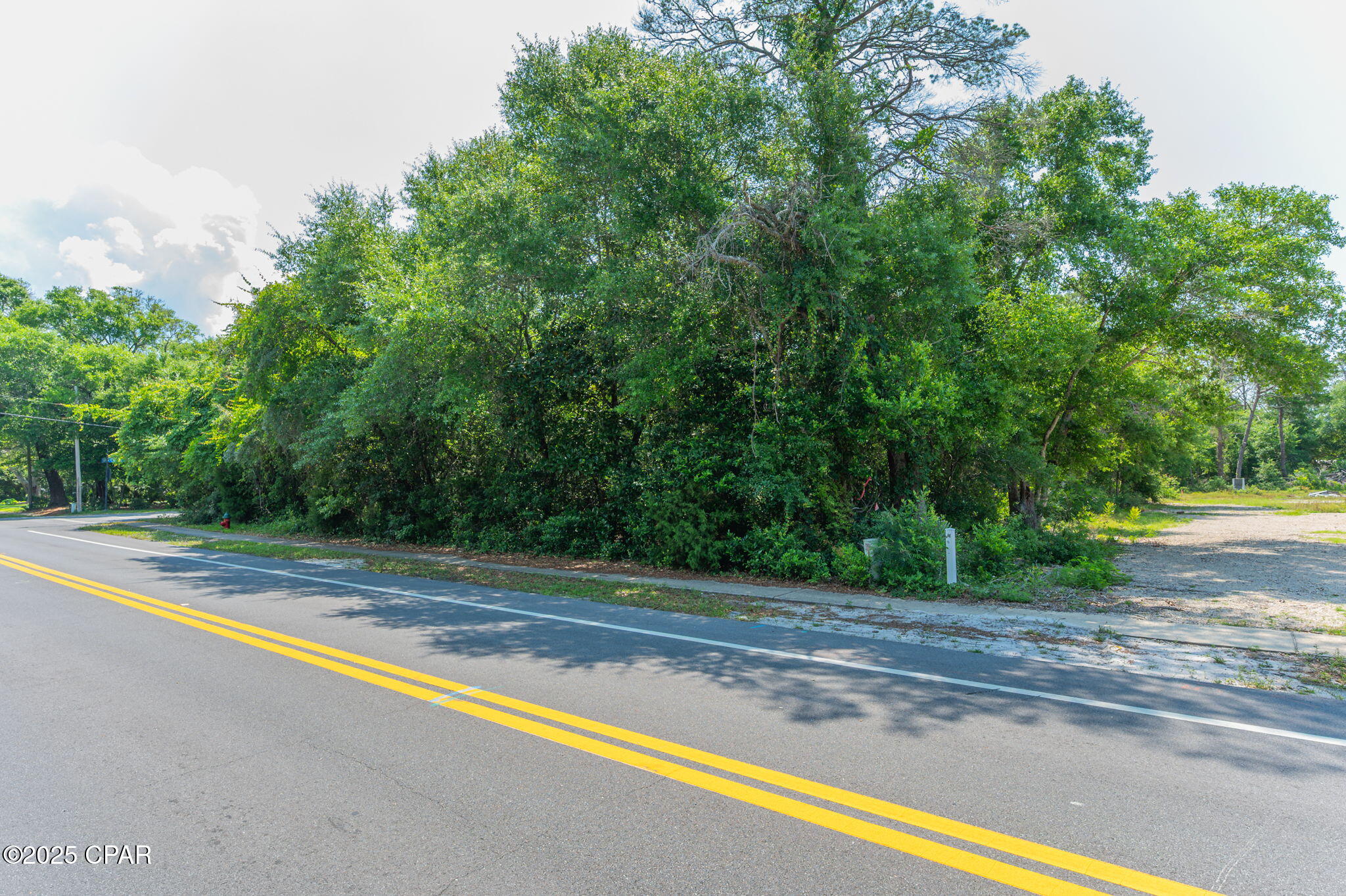 Image 9 For 00 Calhoun Avenue
