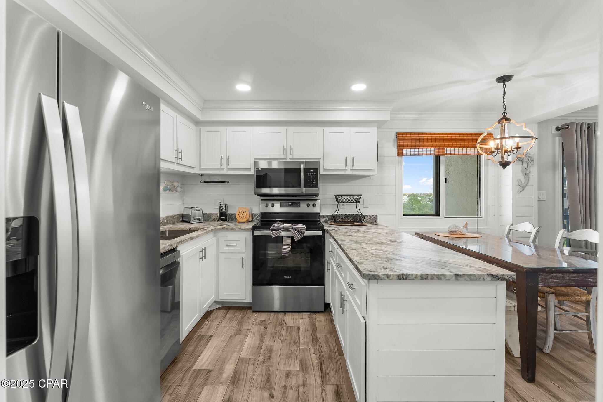 23223 Front Beach Road #335, Panama City Beach, Florida image 10