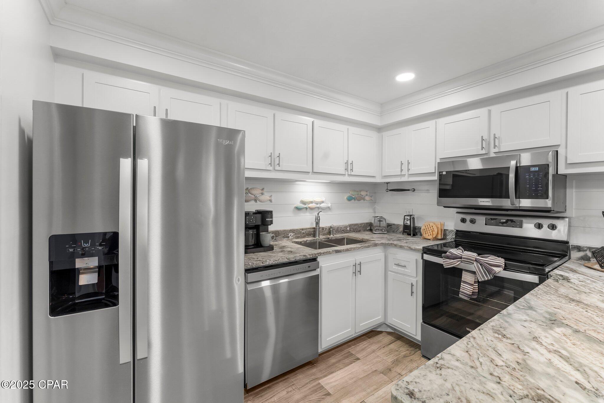 23223 Front Beach Road #335, Panama City Beach, Florida image 11
