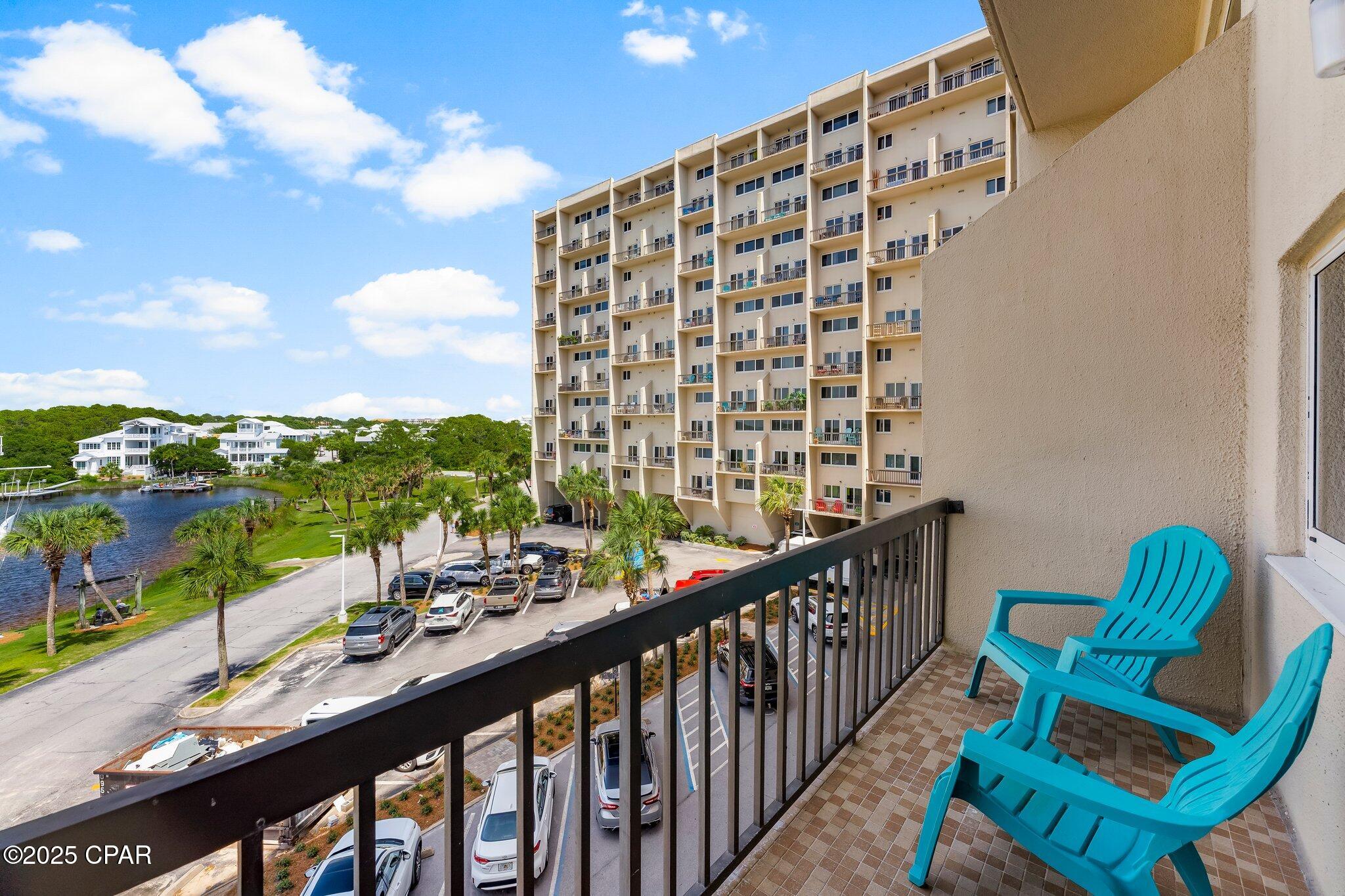 23223 Front Beach Road #335, Panama City Beach, Florida image 17