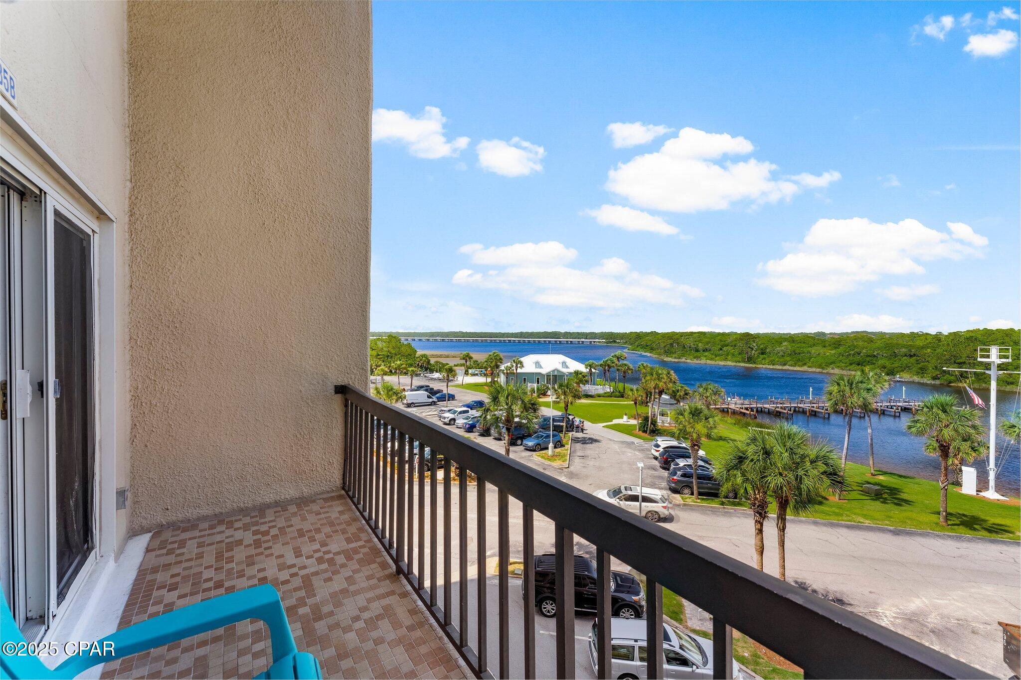23223 Front Beach Road #335, Panama City Beach, Florida image 18