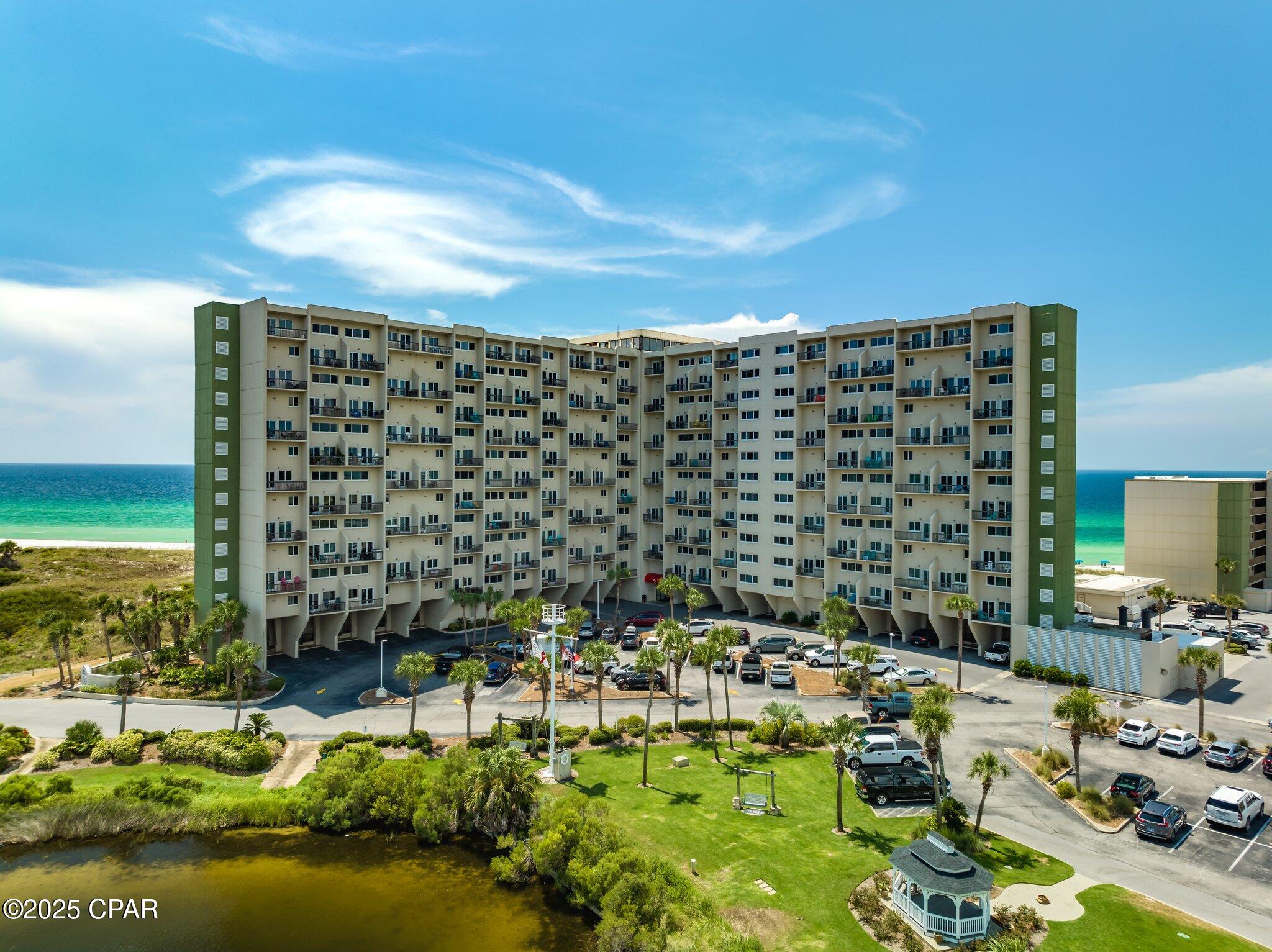 23223 Front Beach Road #335, Panama City Beach, Florida image 2