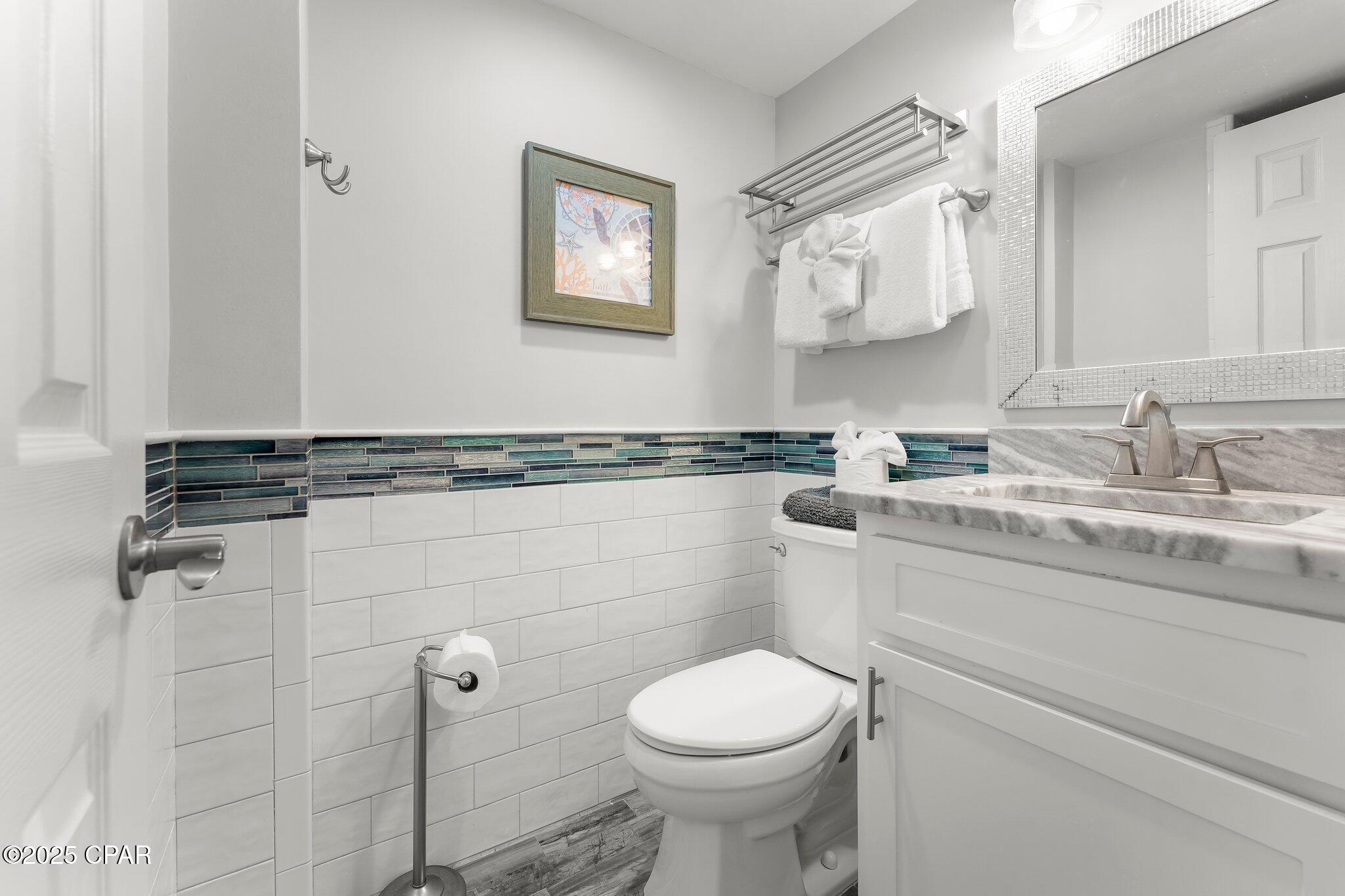 23223 Front Beach Road #335, Panama City Beach, Florida image 23