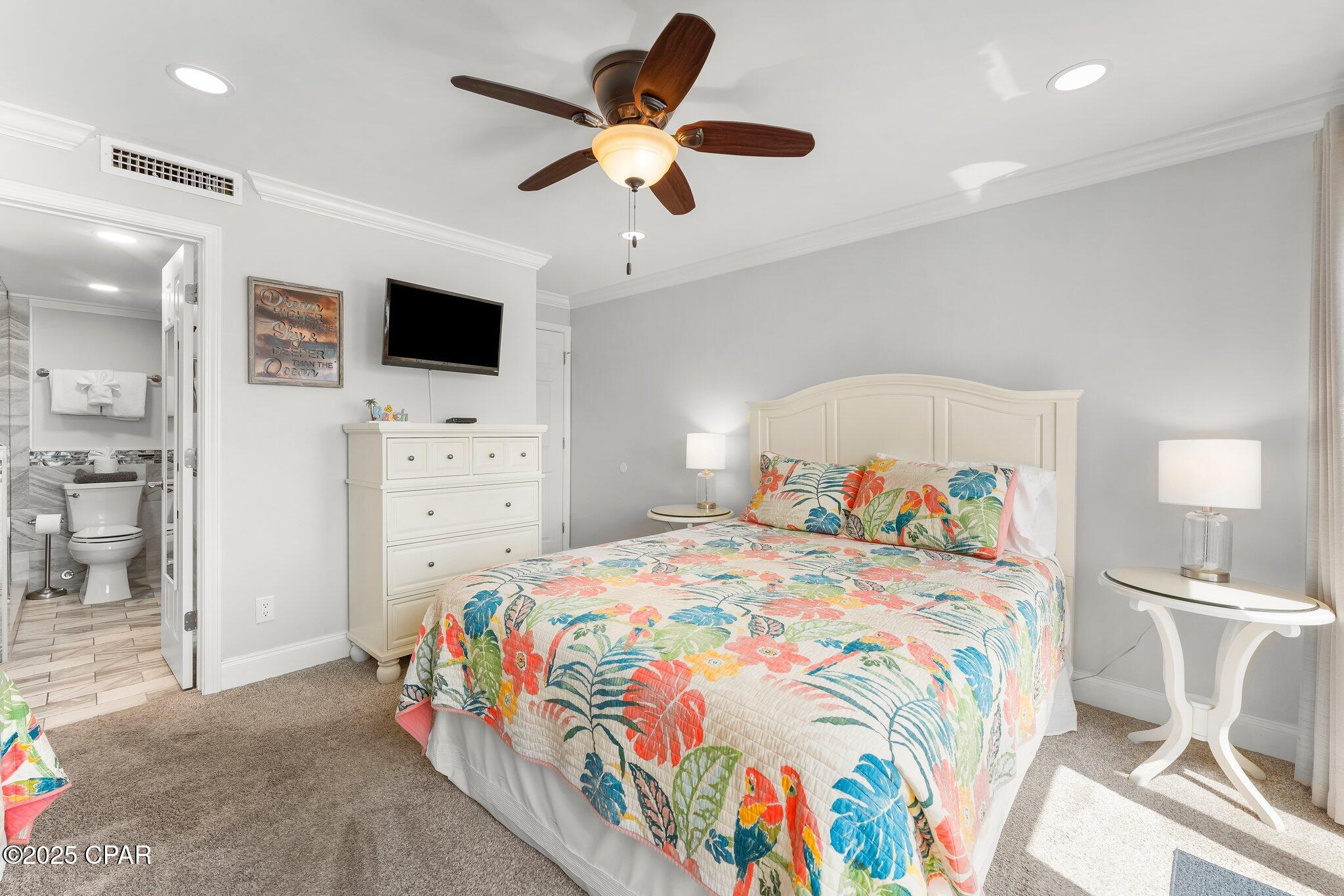 23223 Front Beach Road #335, Panama City Beach, Florida image 26