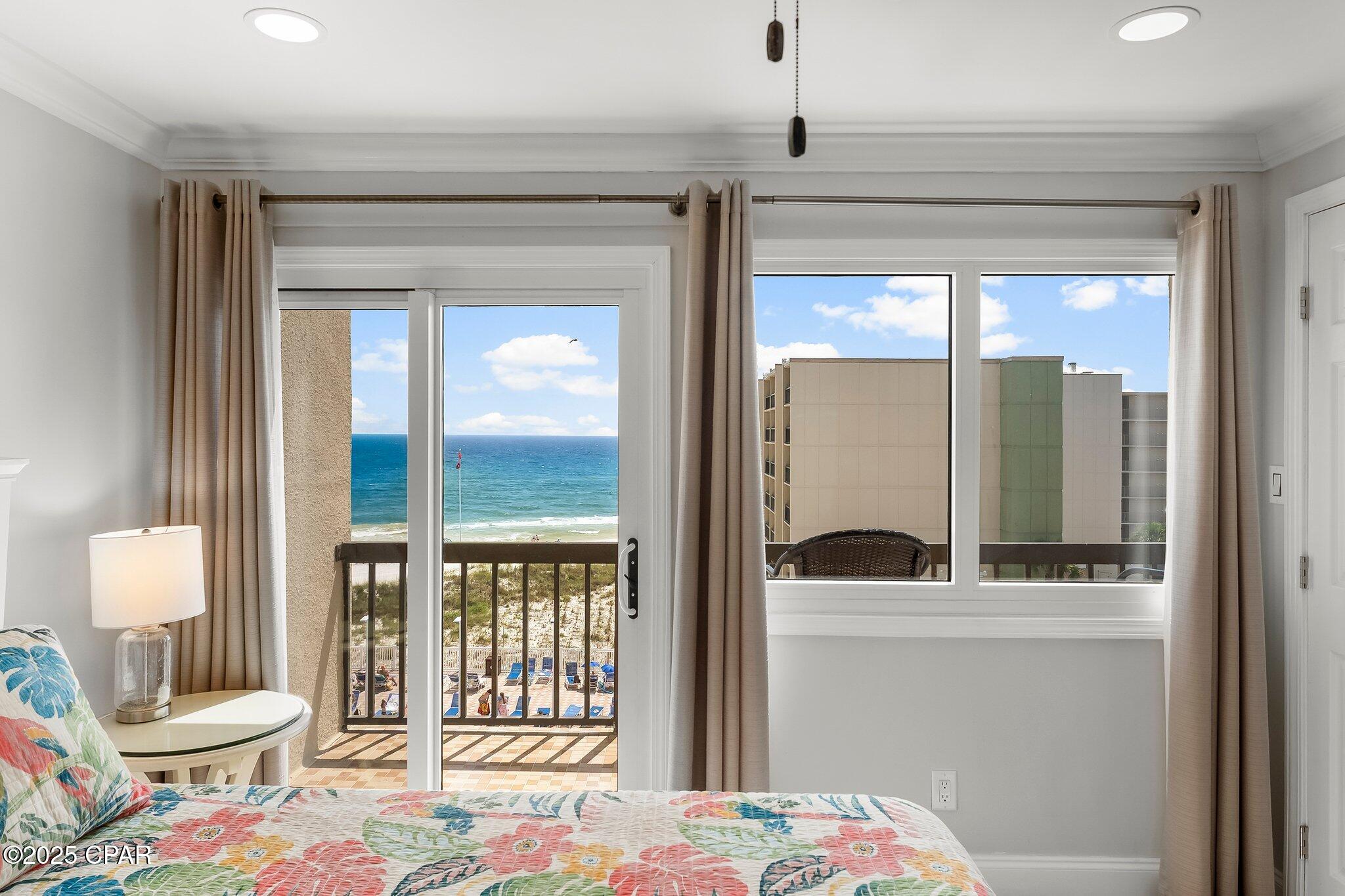 23223 Front Beach Road #335, Panama City Beach, Florida image 27