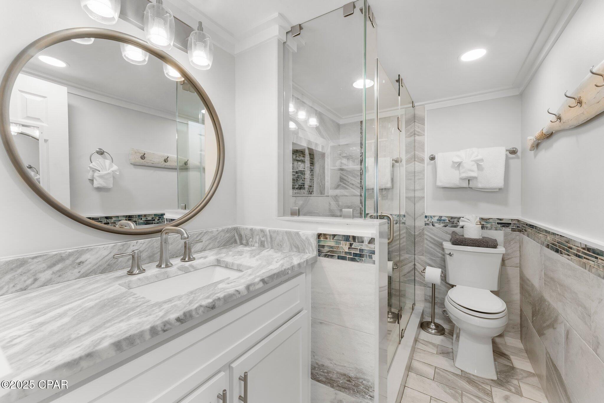 23223 Front Beach Road #335, Panama City Beach, Florida image 28