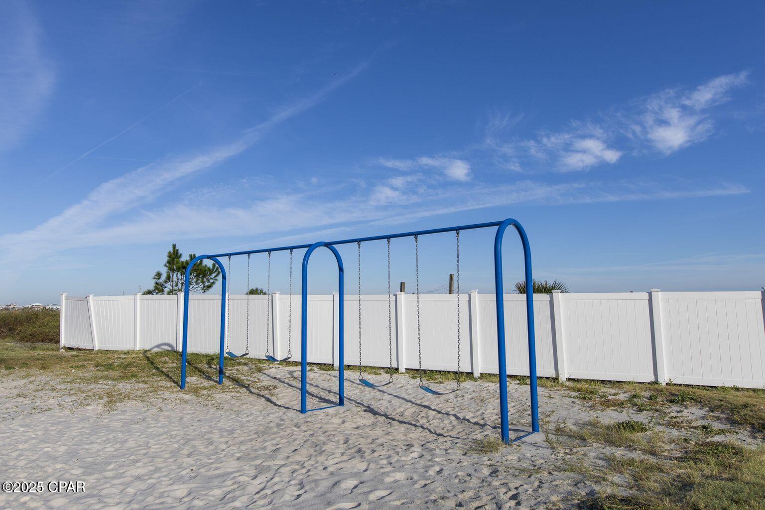 23223 Front Beach Road #335, Panama City Beach, Florida image 41