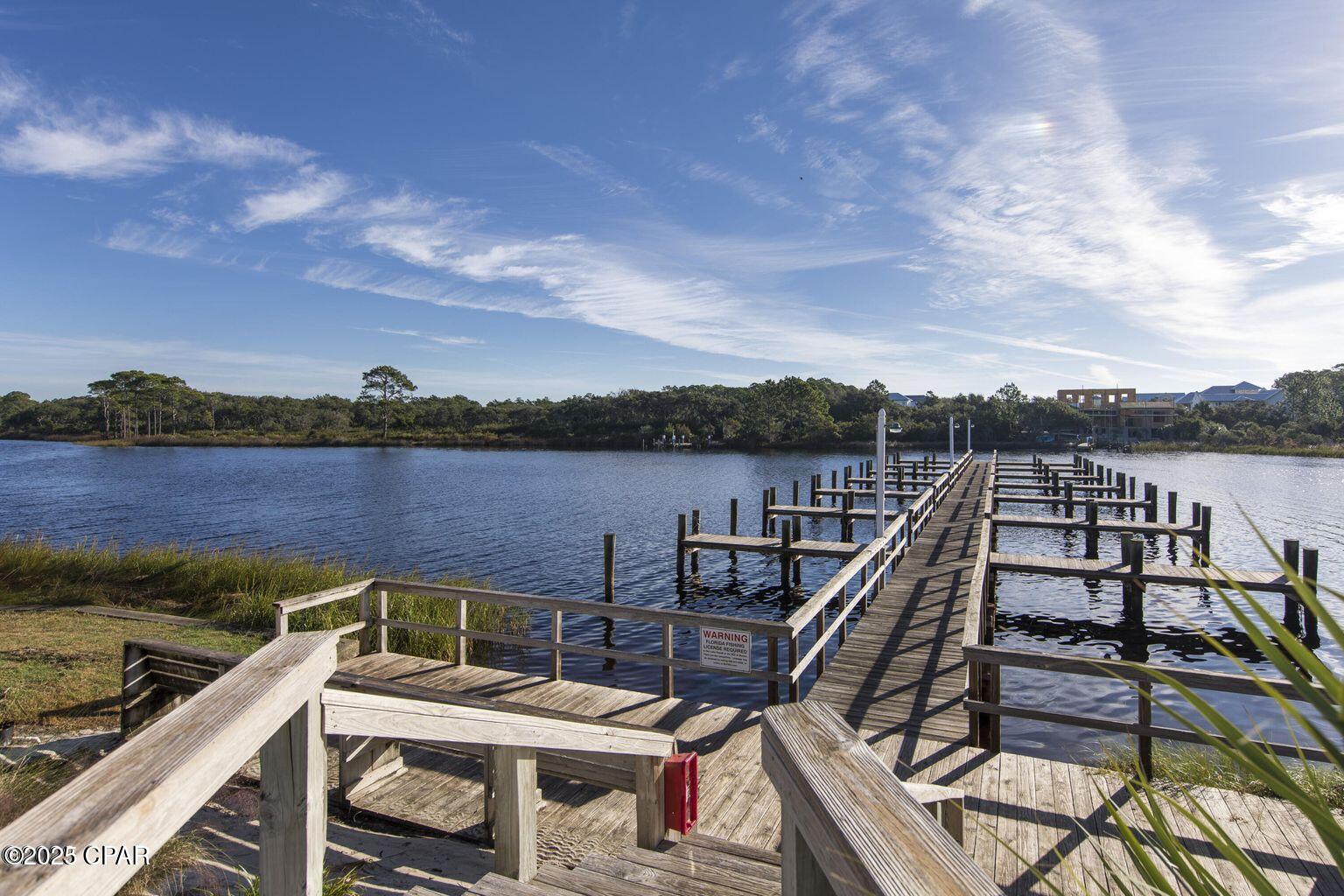 23223 Front Beach Road #335, Panama City Beach, Florida image 44