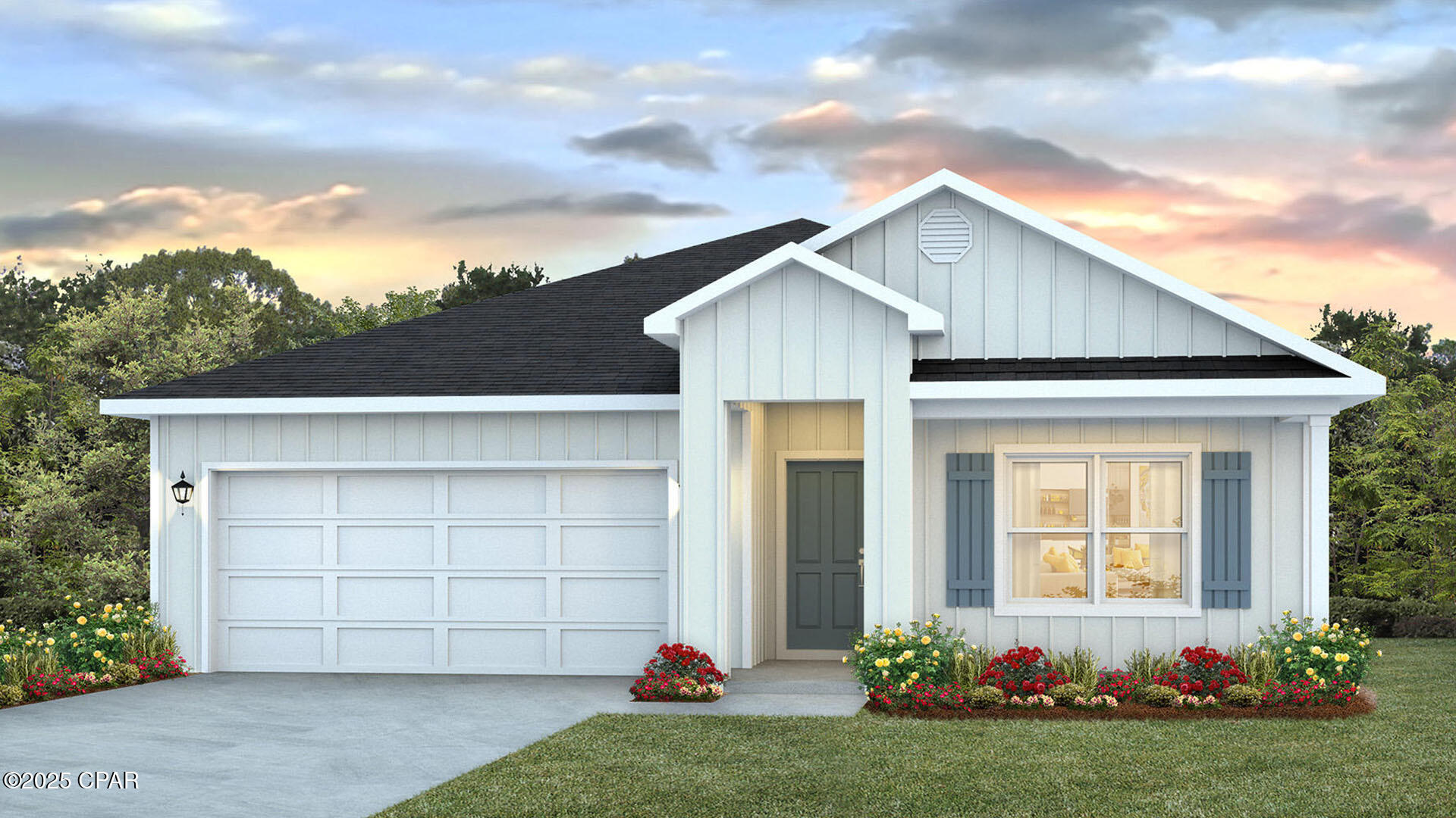 2221 Acorn Place, Chipley, Florida image 1