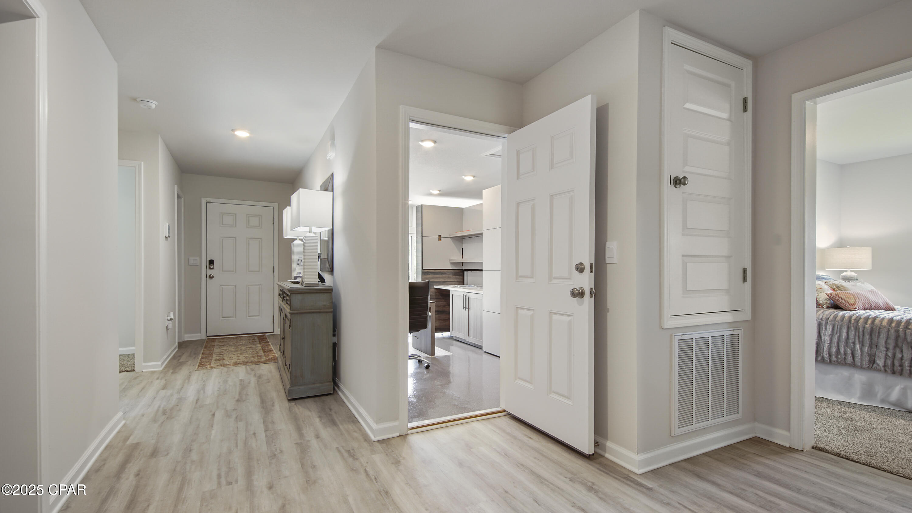 2221 Acorn Place, Chipley, Florida image 31
