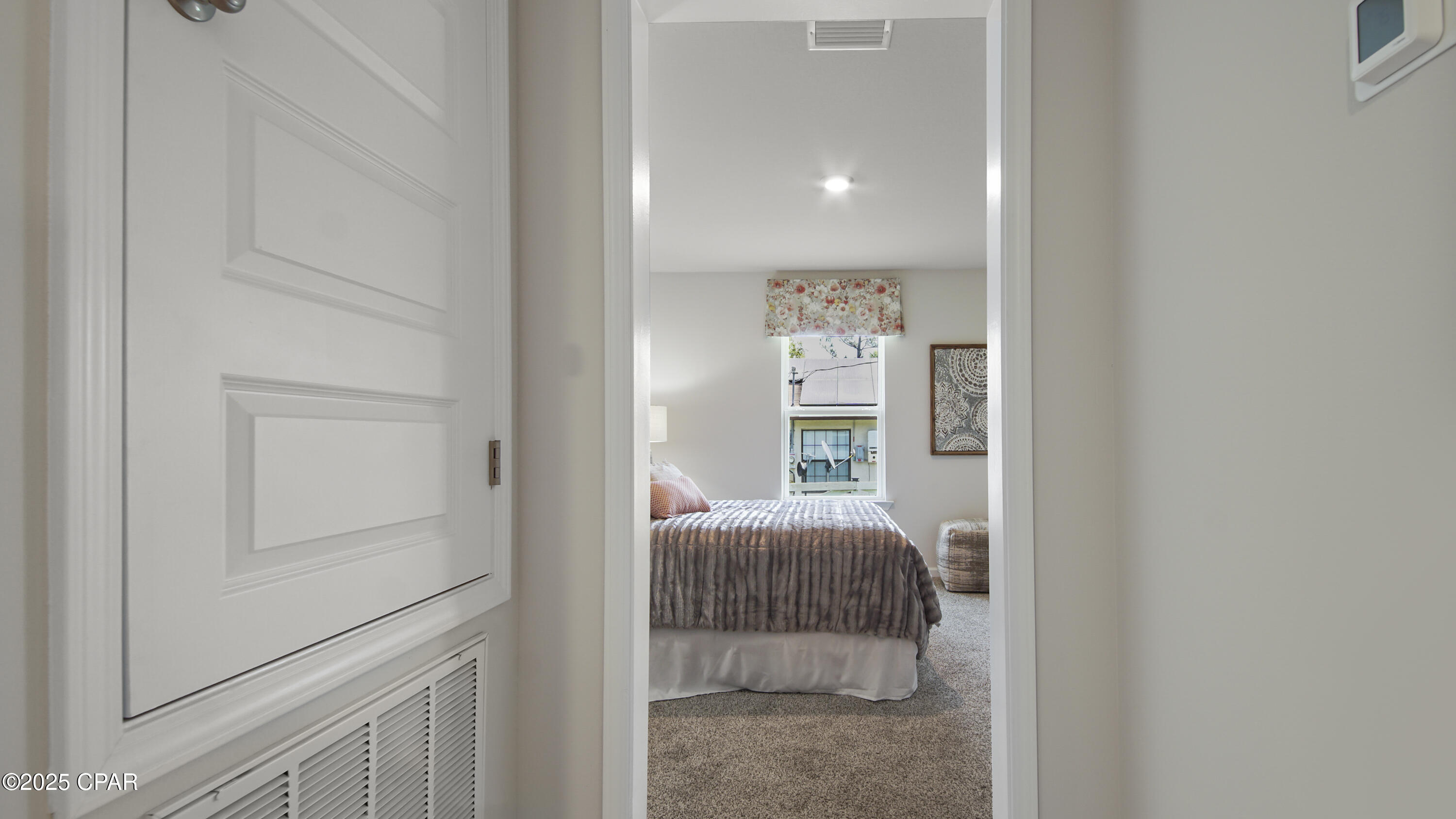 2221 Acorn Place, Chipley, Florida image 33