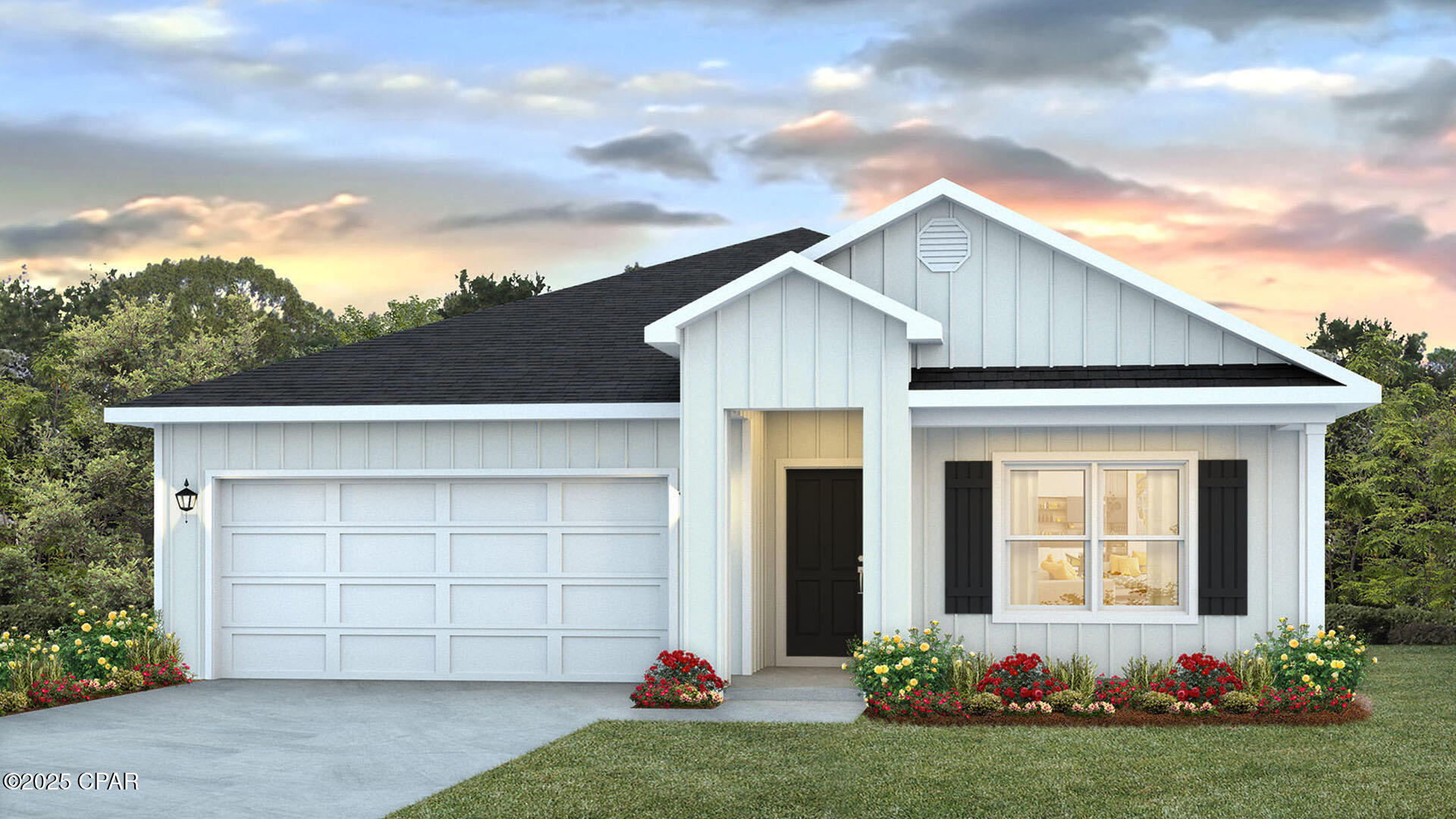 3974 Concord Boulevard, Chipley, Florida image 1