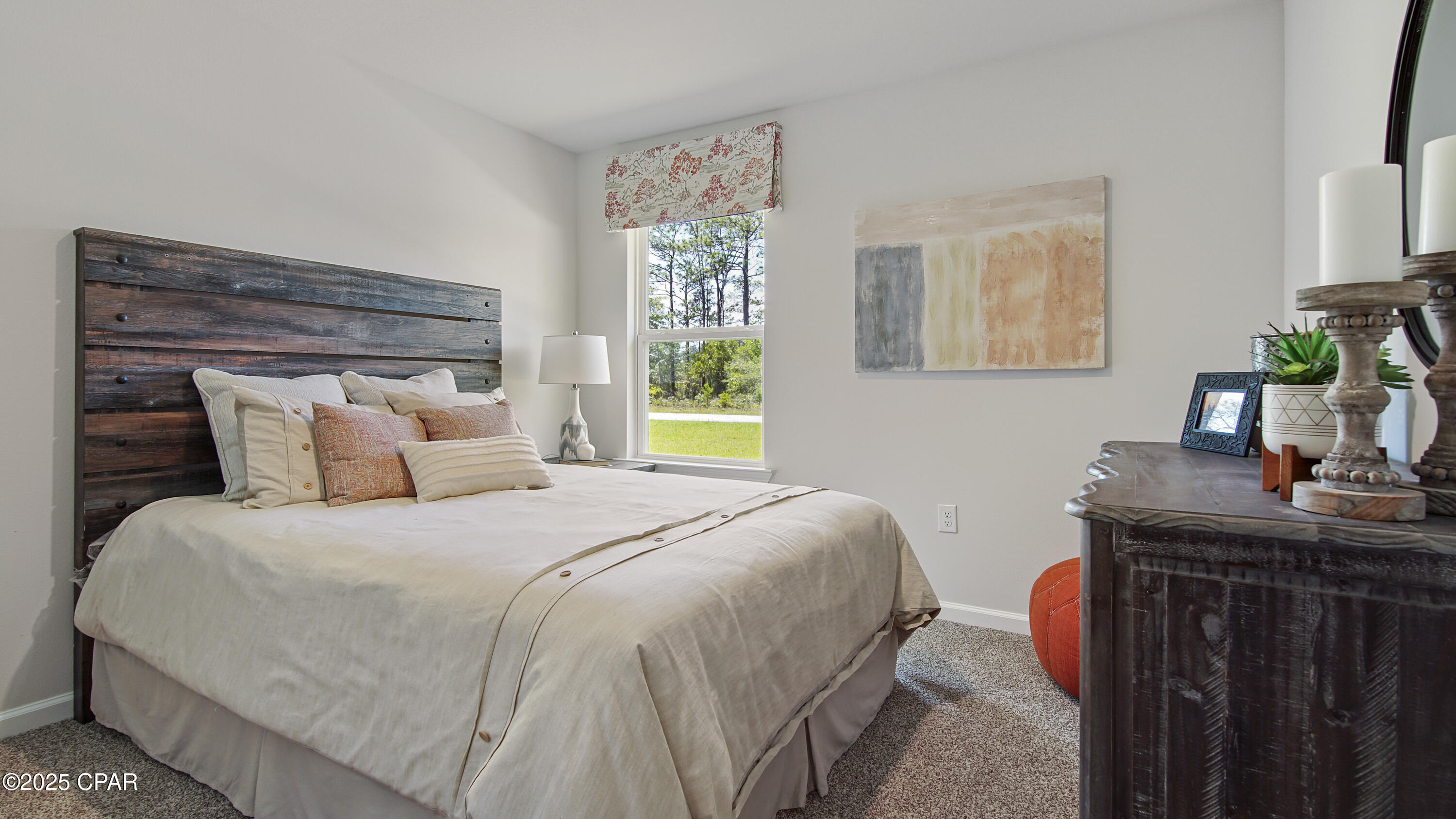 3974 Concord Boulevard, Chipley, Florida image 25