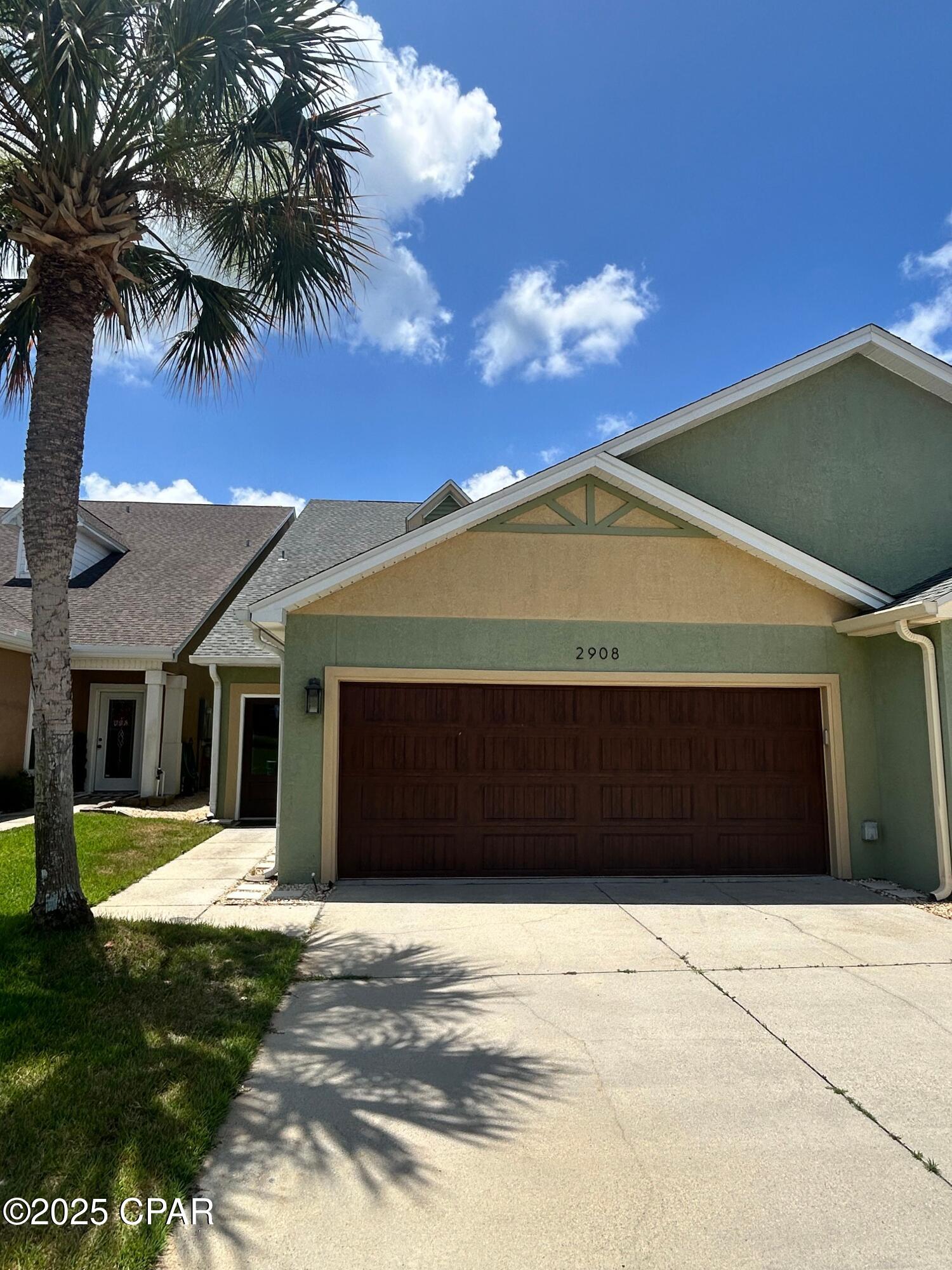 Image 2 For 2908 Country Club Drive