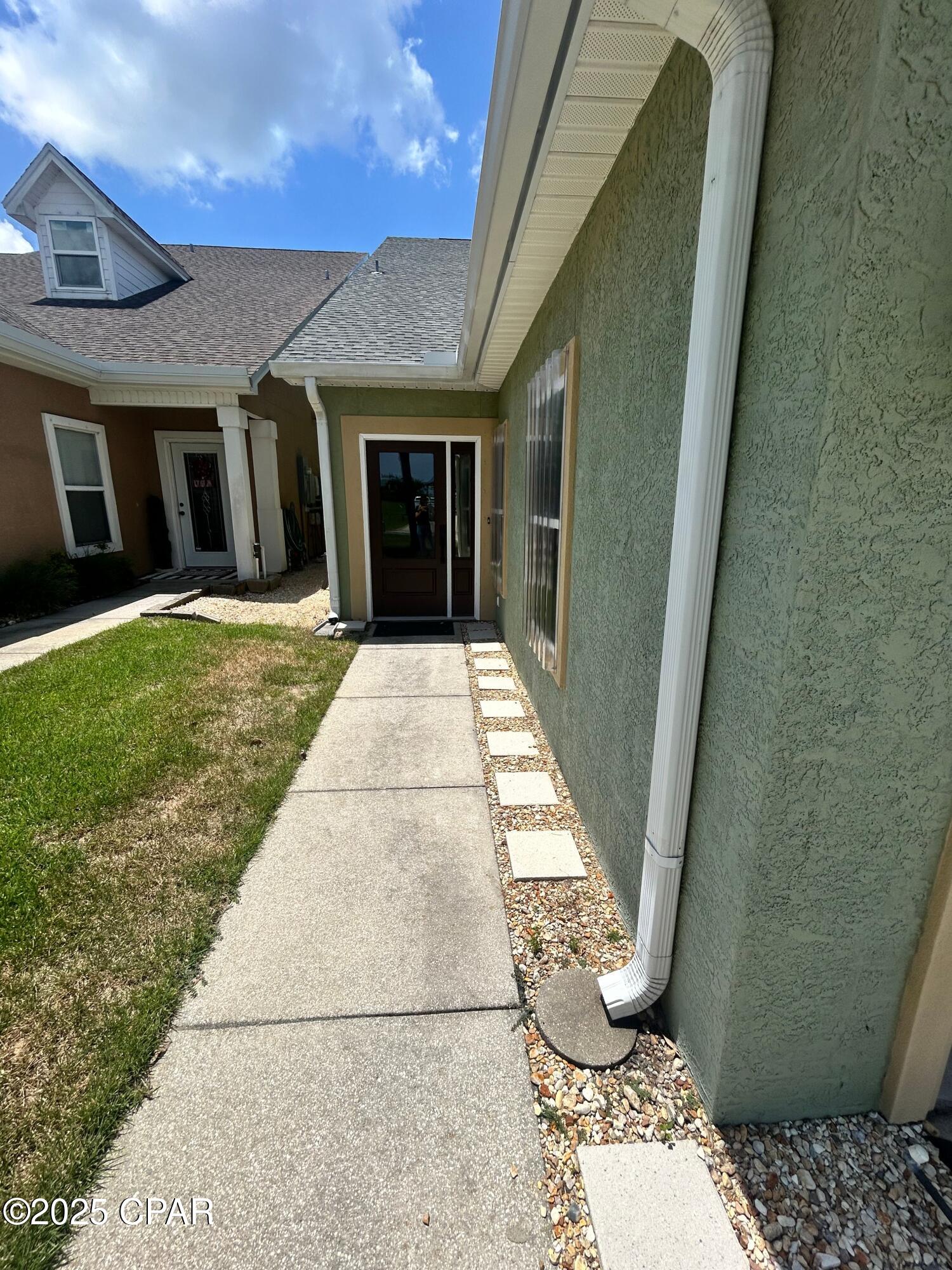 Image 3 For 2908 Country Club Drive