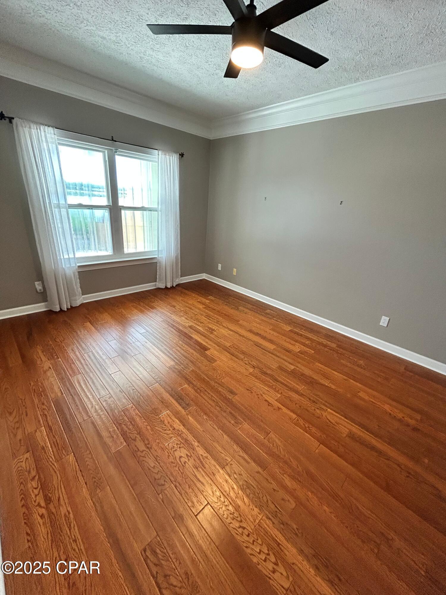 Image 8 For 2908 Country Club Drive
