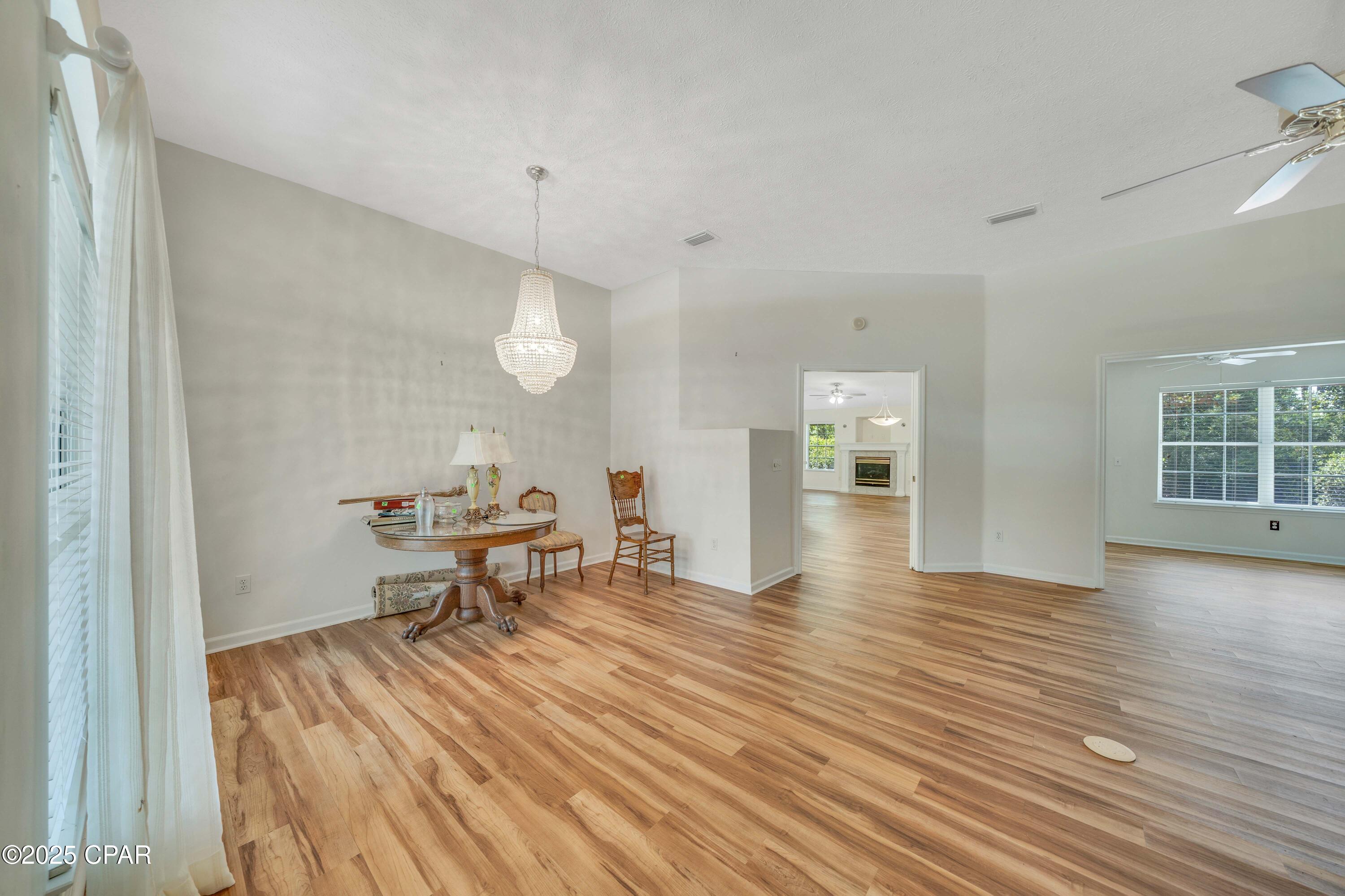 3524 Fox Run Boulevard, Panama City, Florida image 10