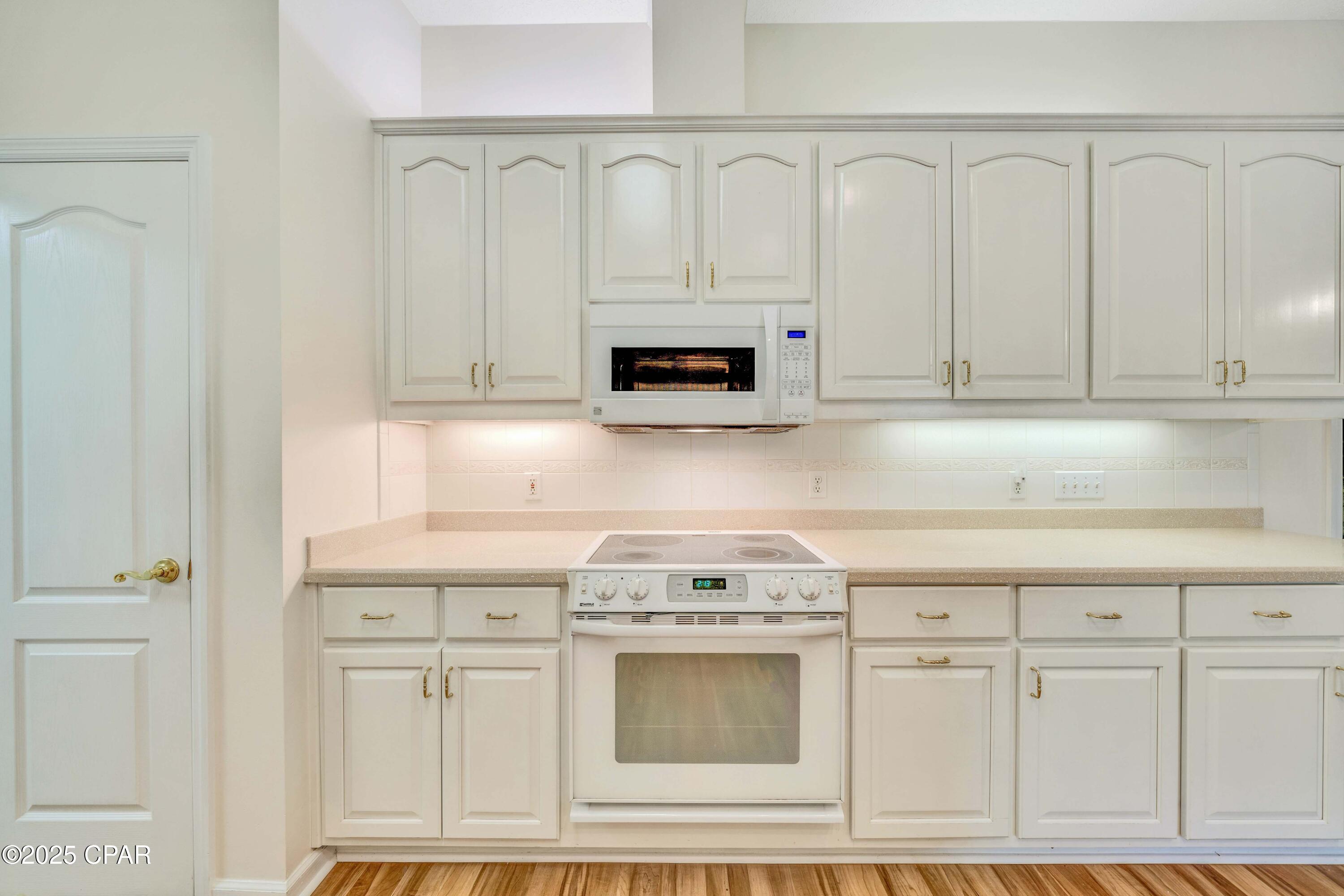 3524 Fox Run Boulevard, Panama City, Florida image 19