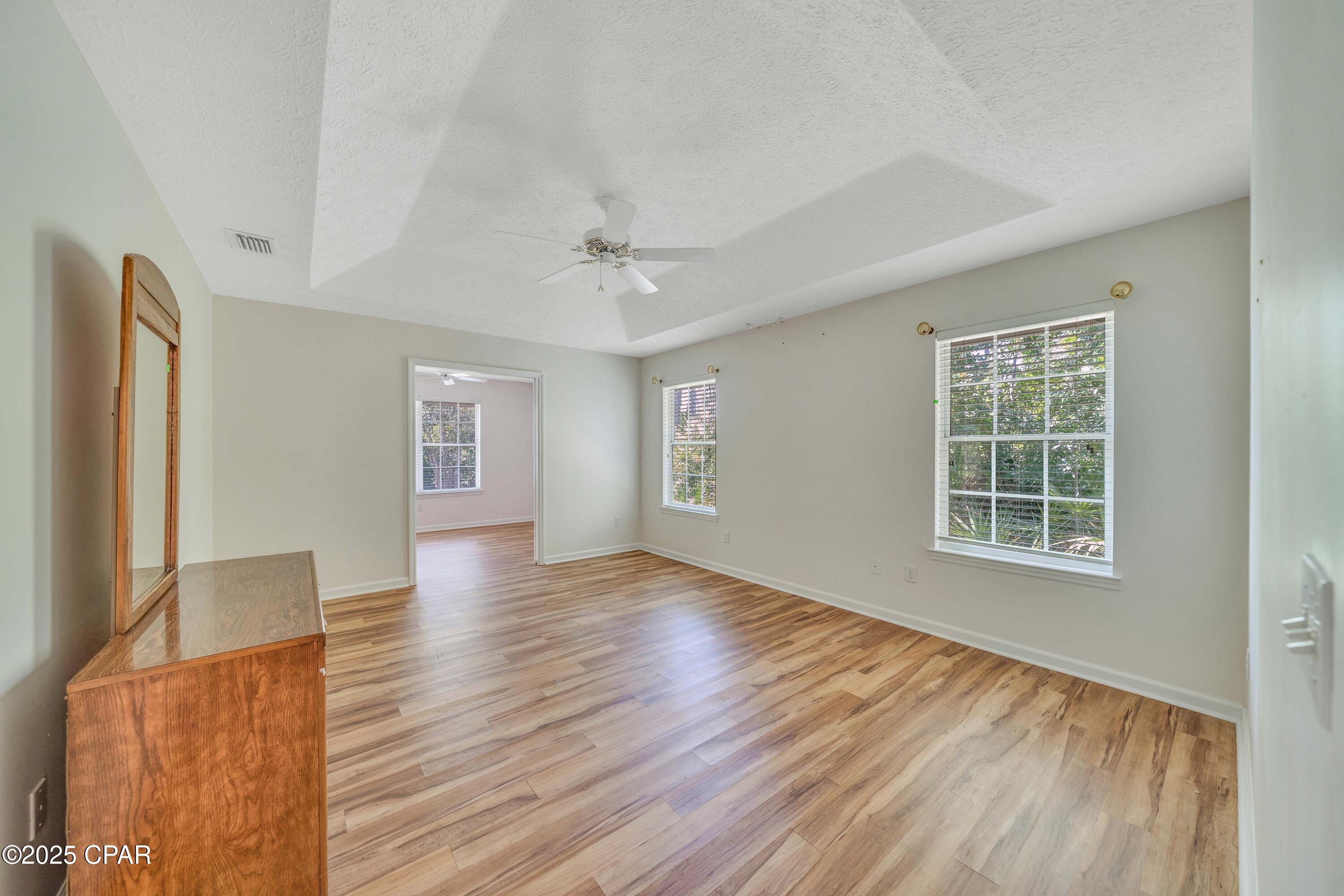 3524 Fox Run Boulevard, Panama City, Florida image 25