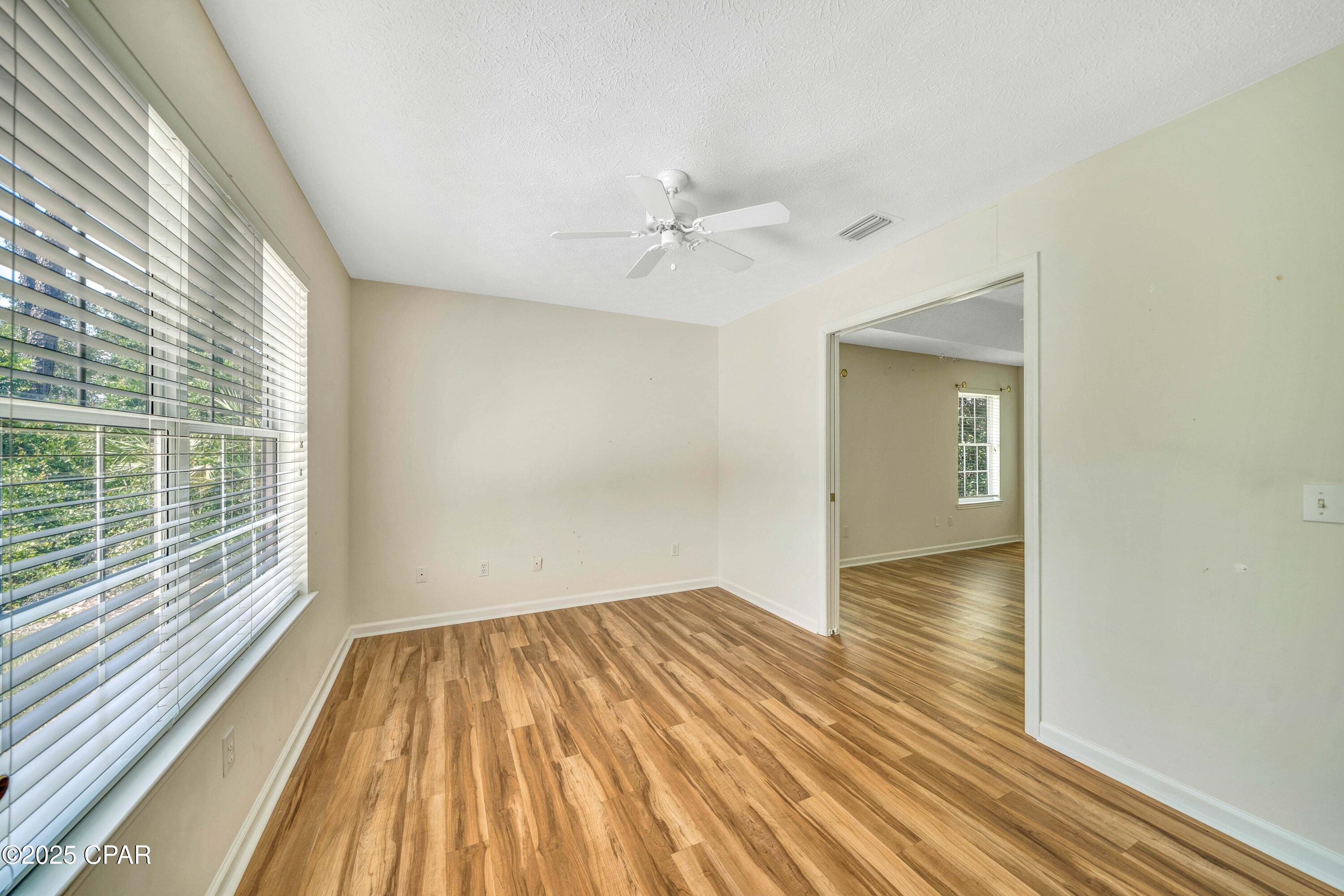 3524 Fox Run Boulevard, Panama City, Florida image 27