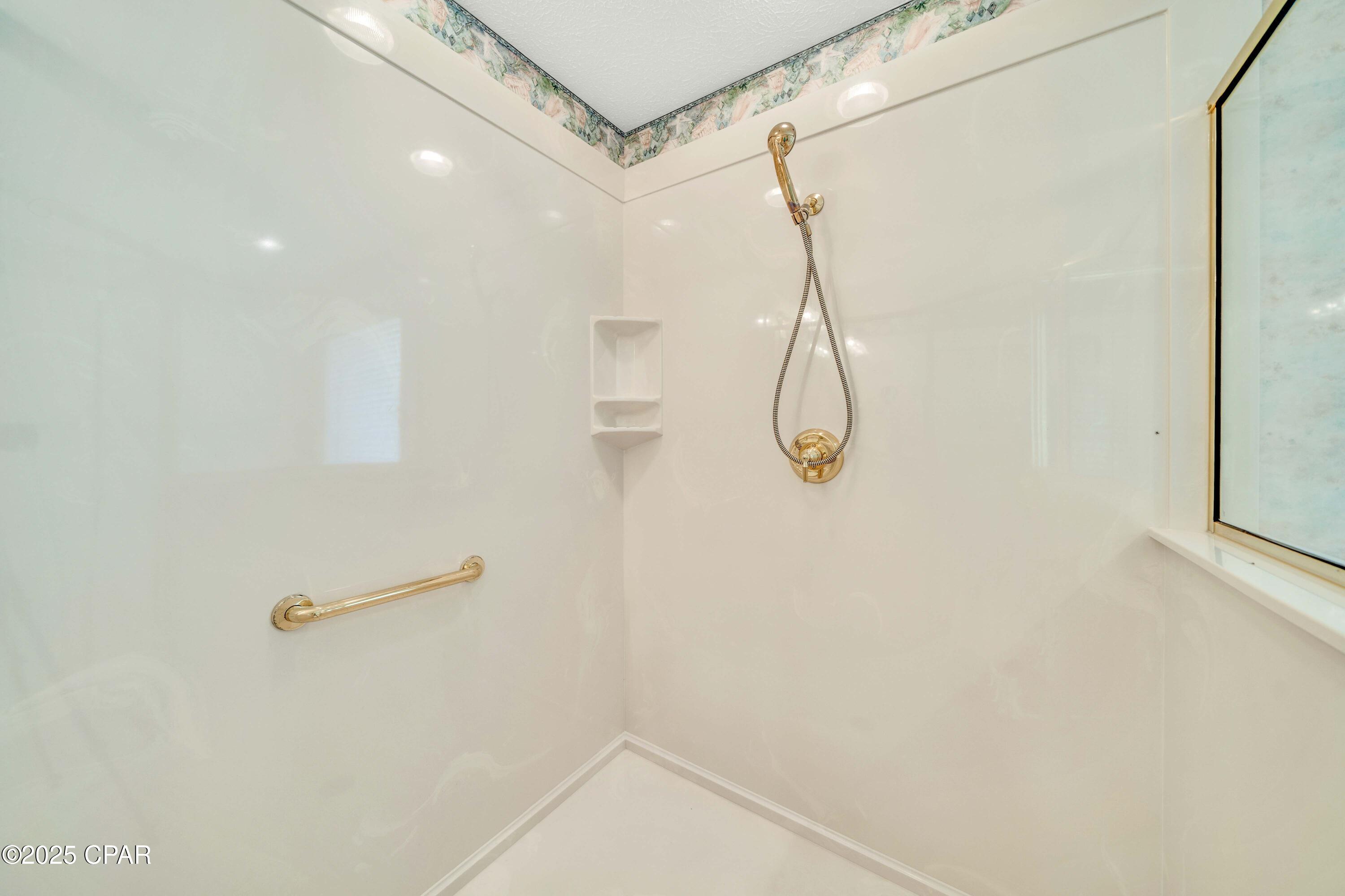 3524 Fox Run Boulevard, Panama City, Florida image 33