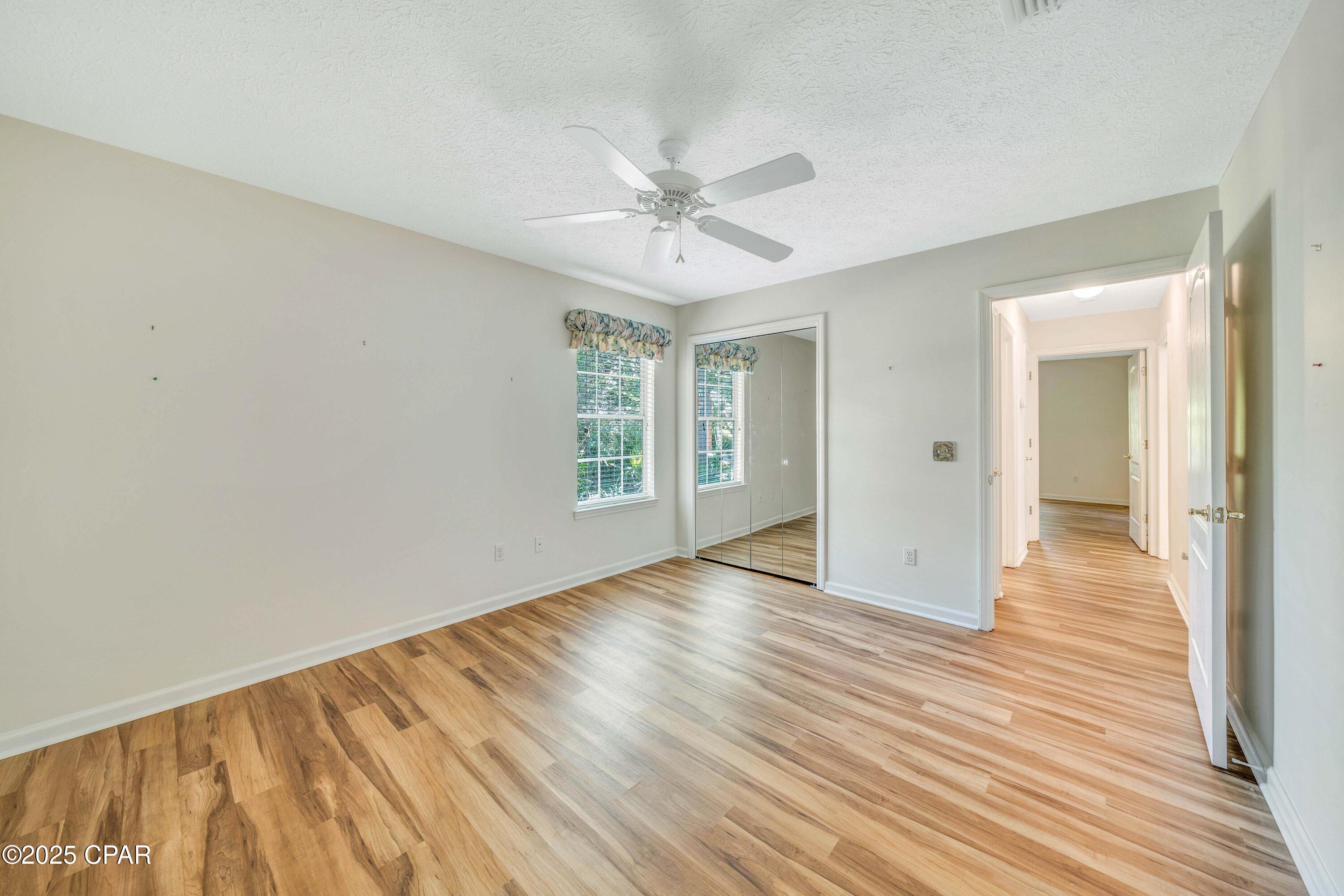 3524 Fox Run Boulevard, Panama City, Florida image 40