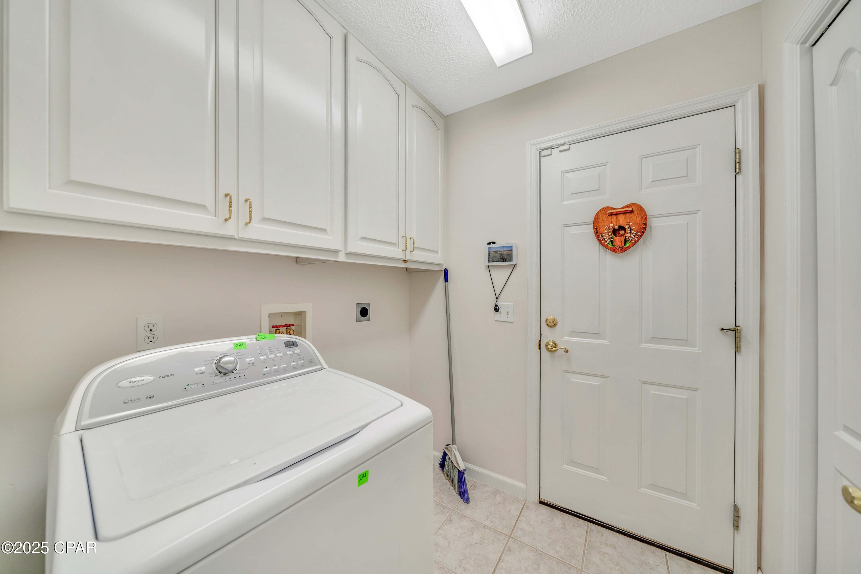 3524 Fox Run Boulevard, Panama City, Florida image 42