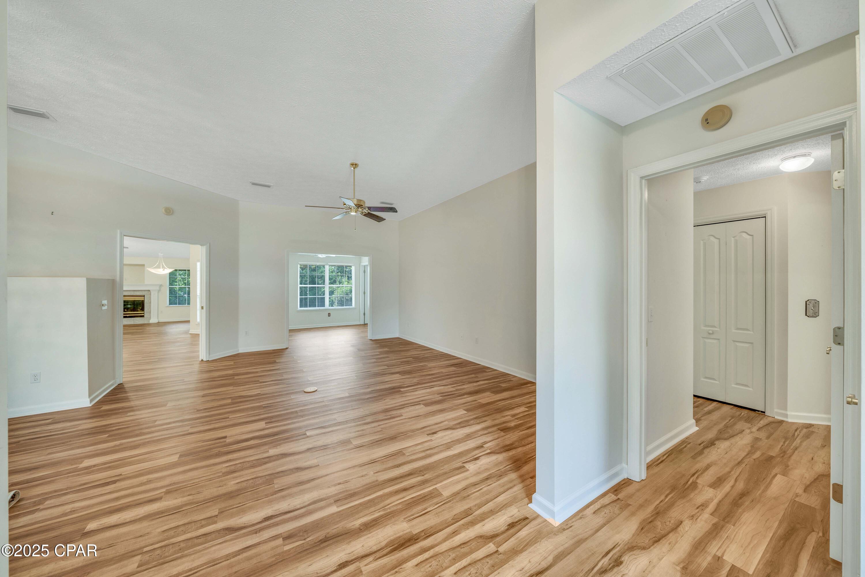 3524 Fox Run Boulevard, Panama City, Florida image 9