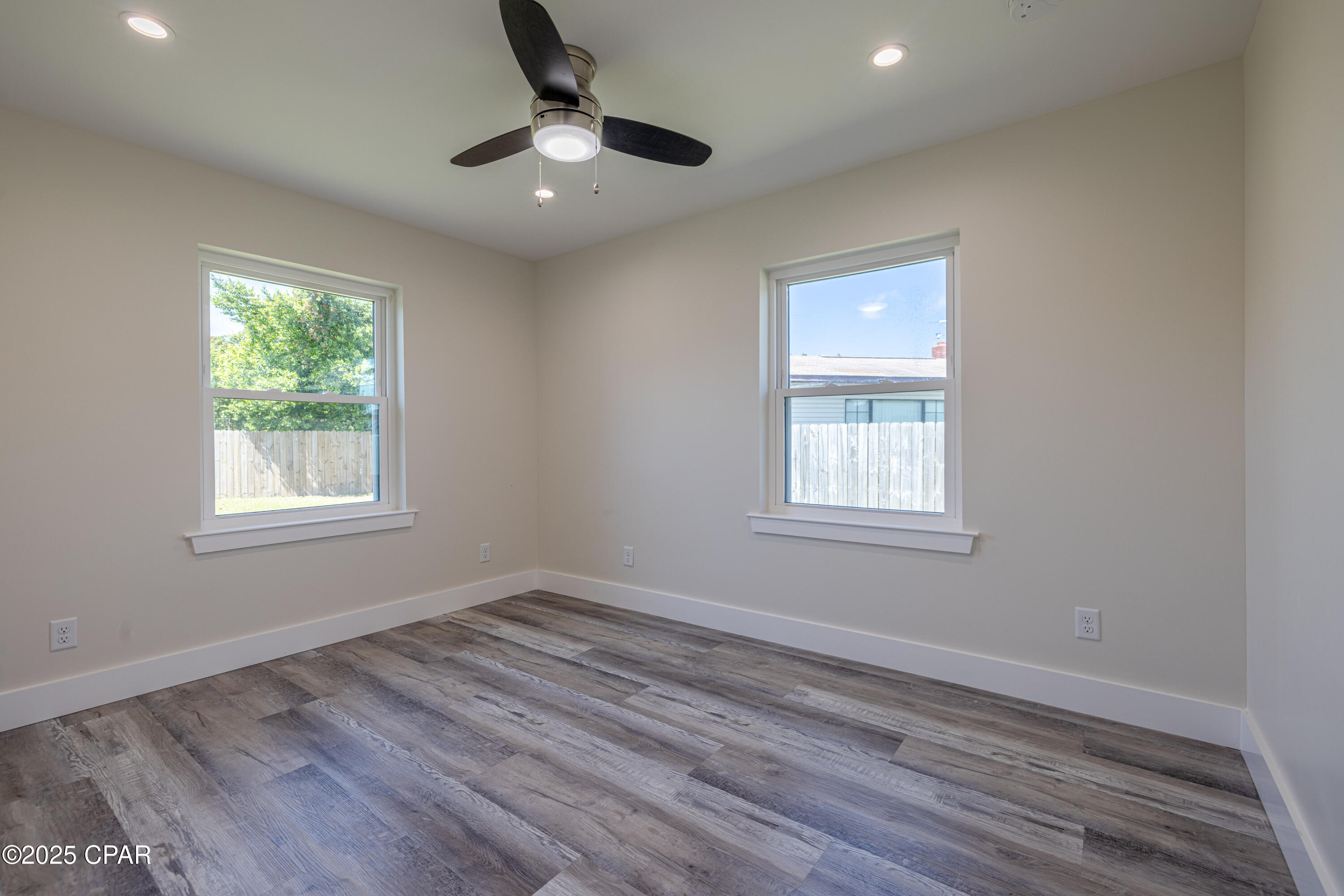 2205 W 14th Street, Panama City, Florida image 10