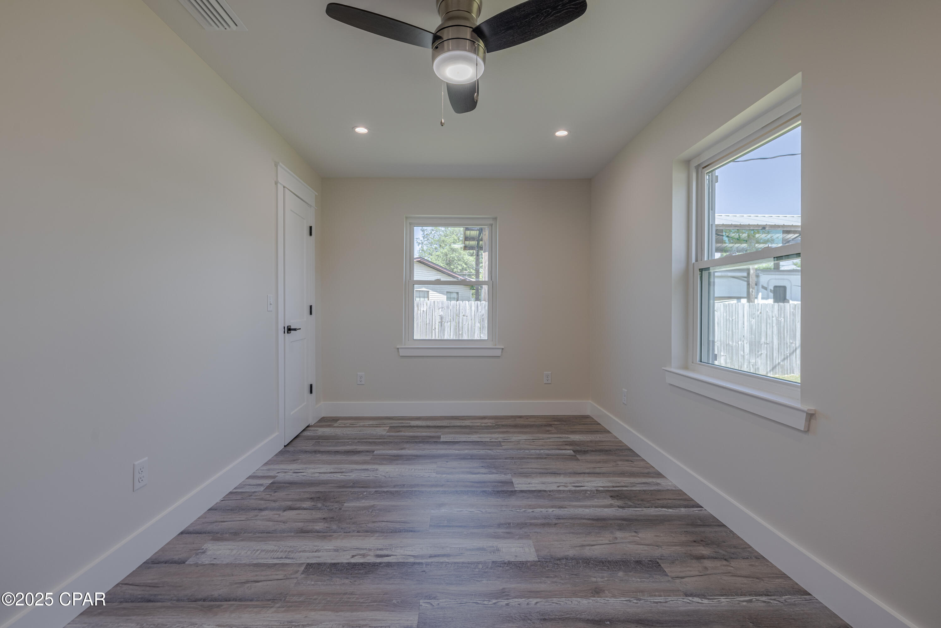 2205 W 14th Street, Panama City, Florida image 12