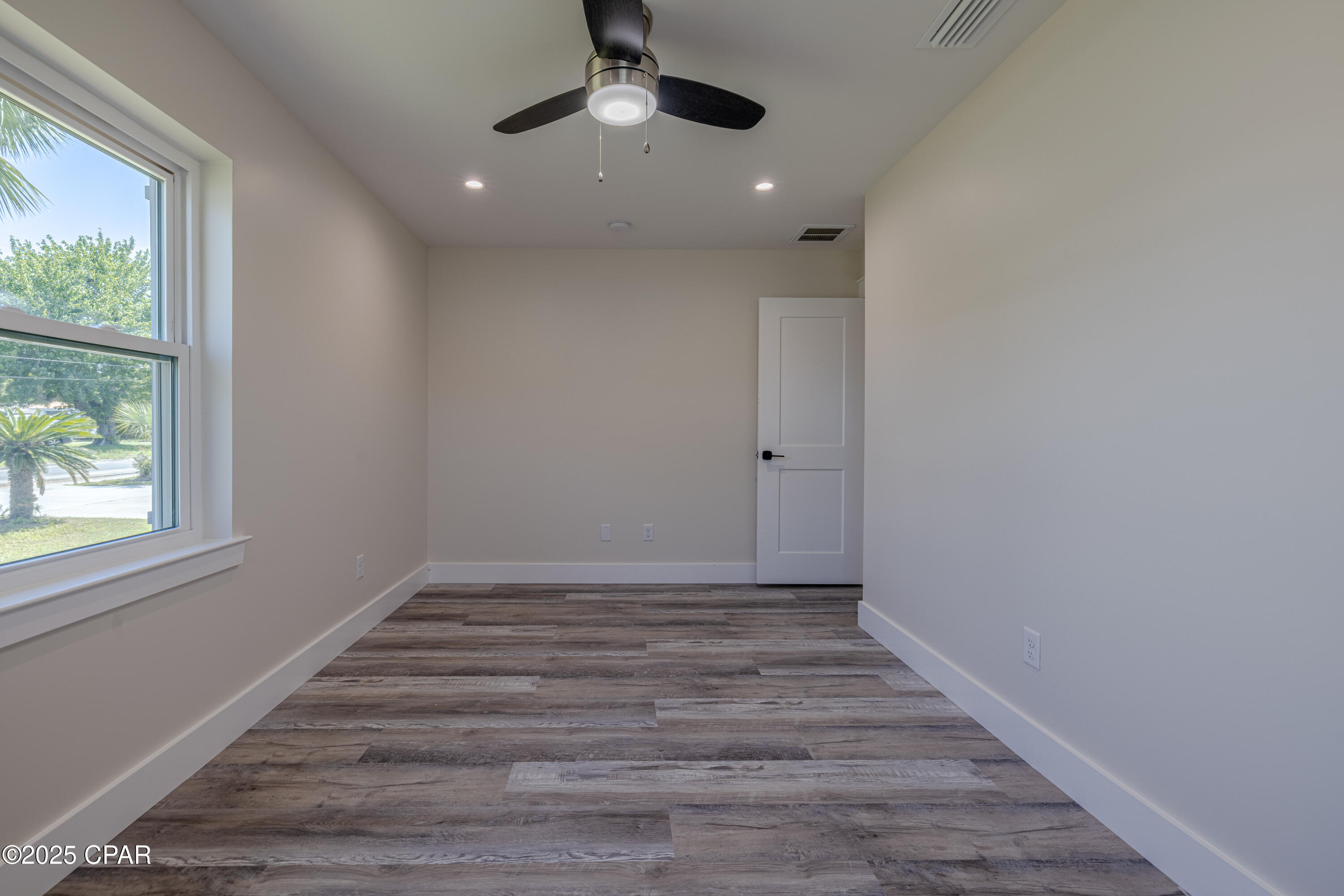 2205 W 14th Street, Panama City, Florida image 13