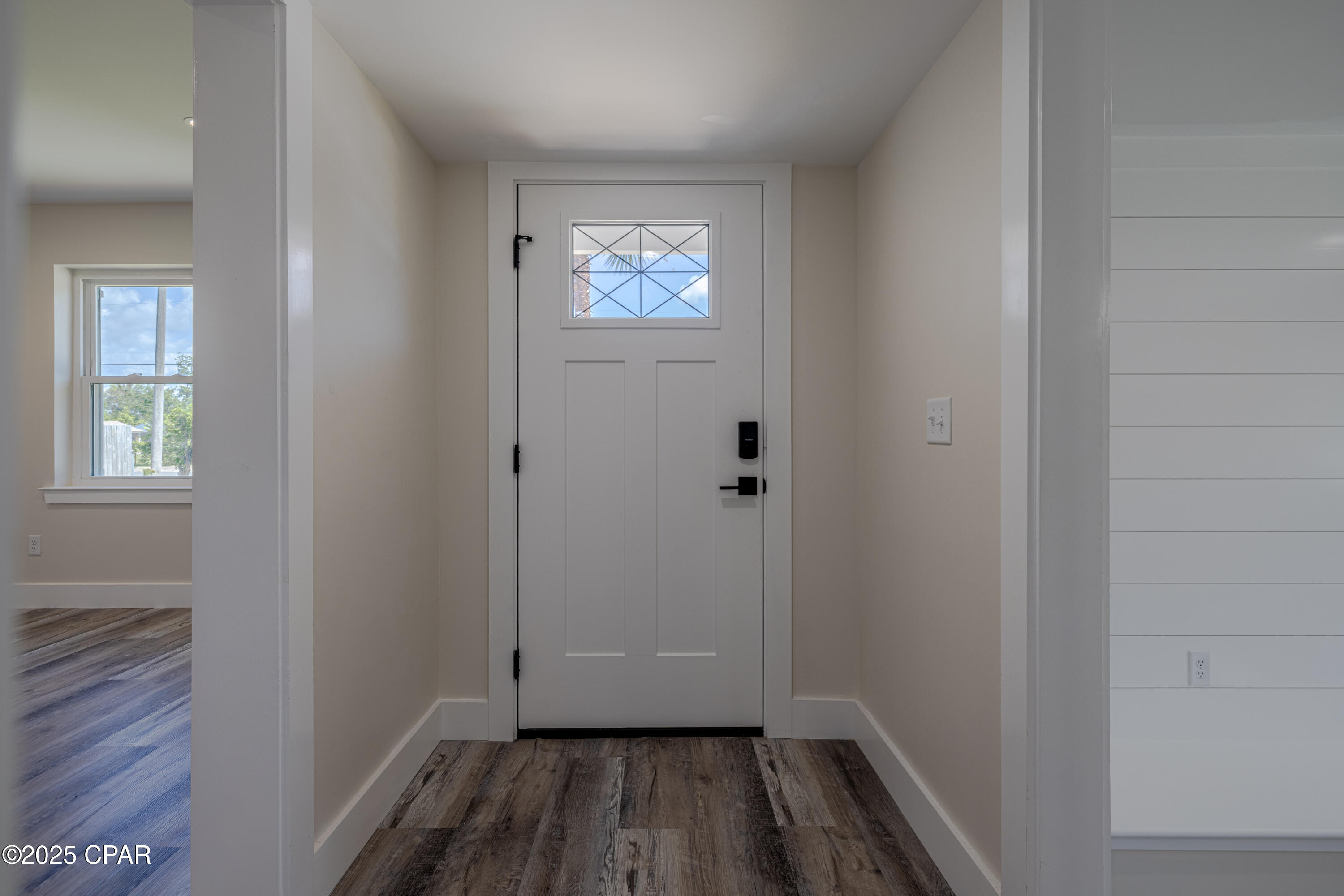 2205 W 14th Street, Panama City, Florida image 15