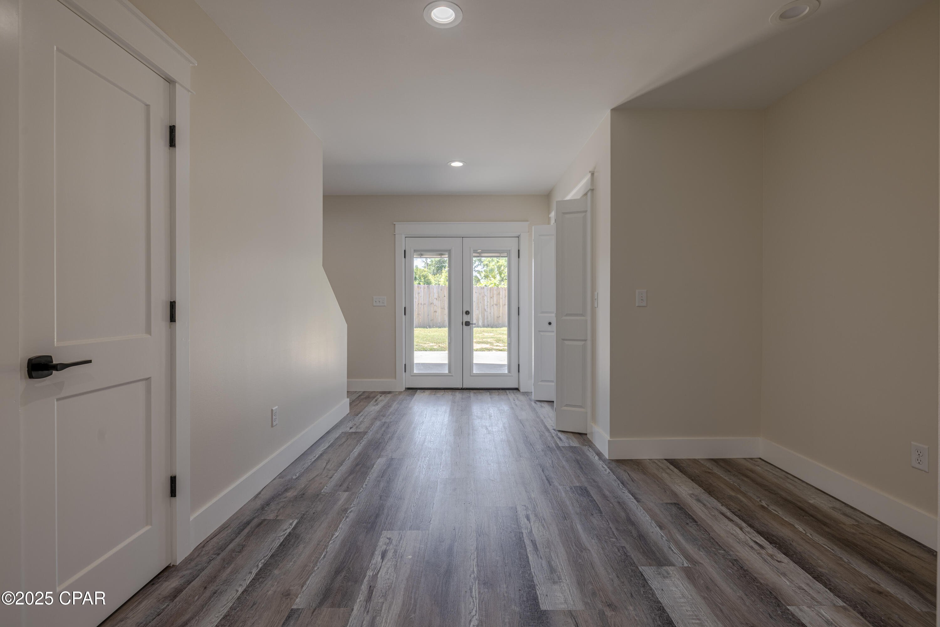 2205 W 14th Street, Panama City, Florida image 18