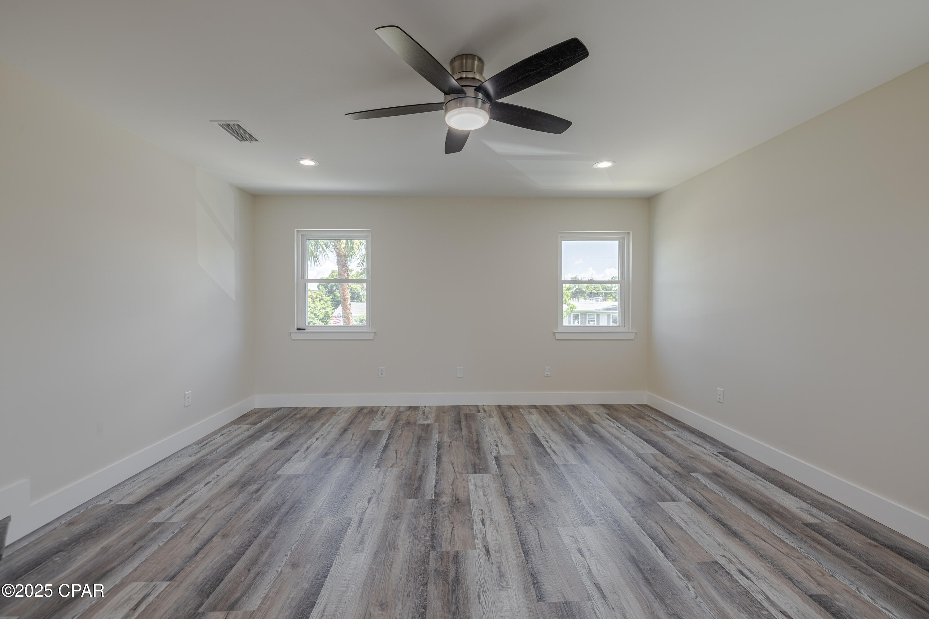 2205 W 14th Street, Panama City, Florida image 22