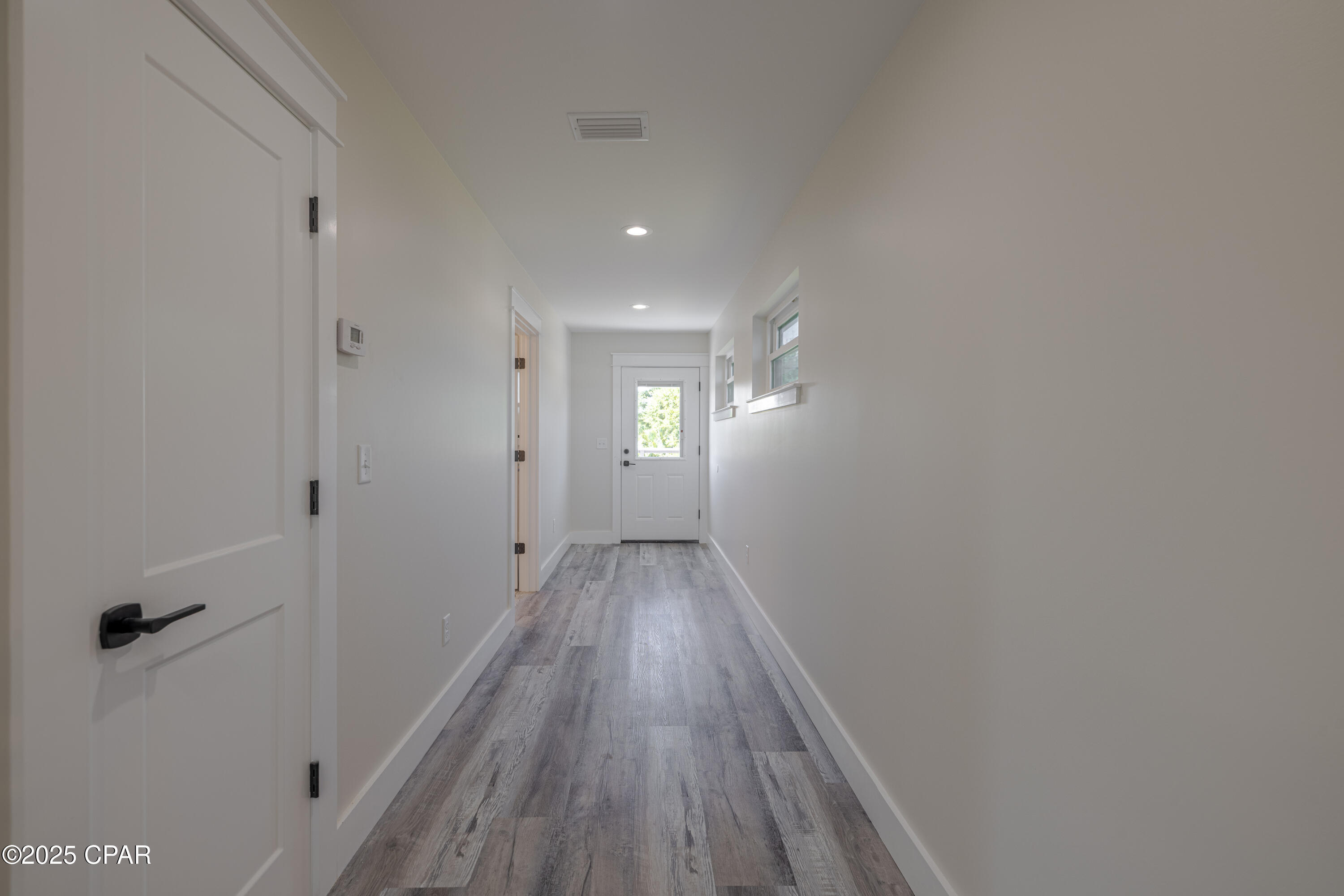 2205 W 14th Street, Panama City, Florida image 26