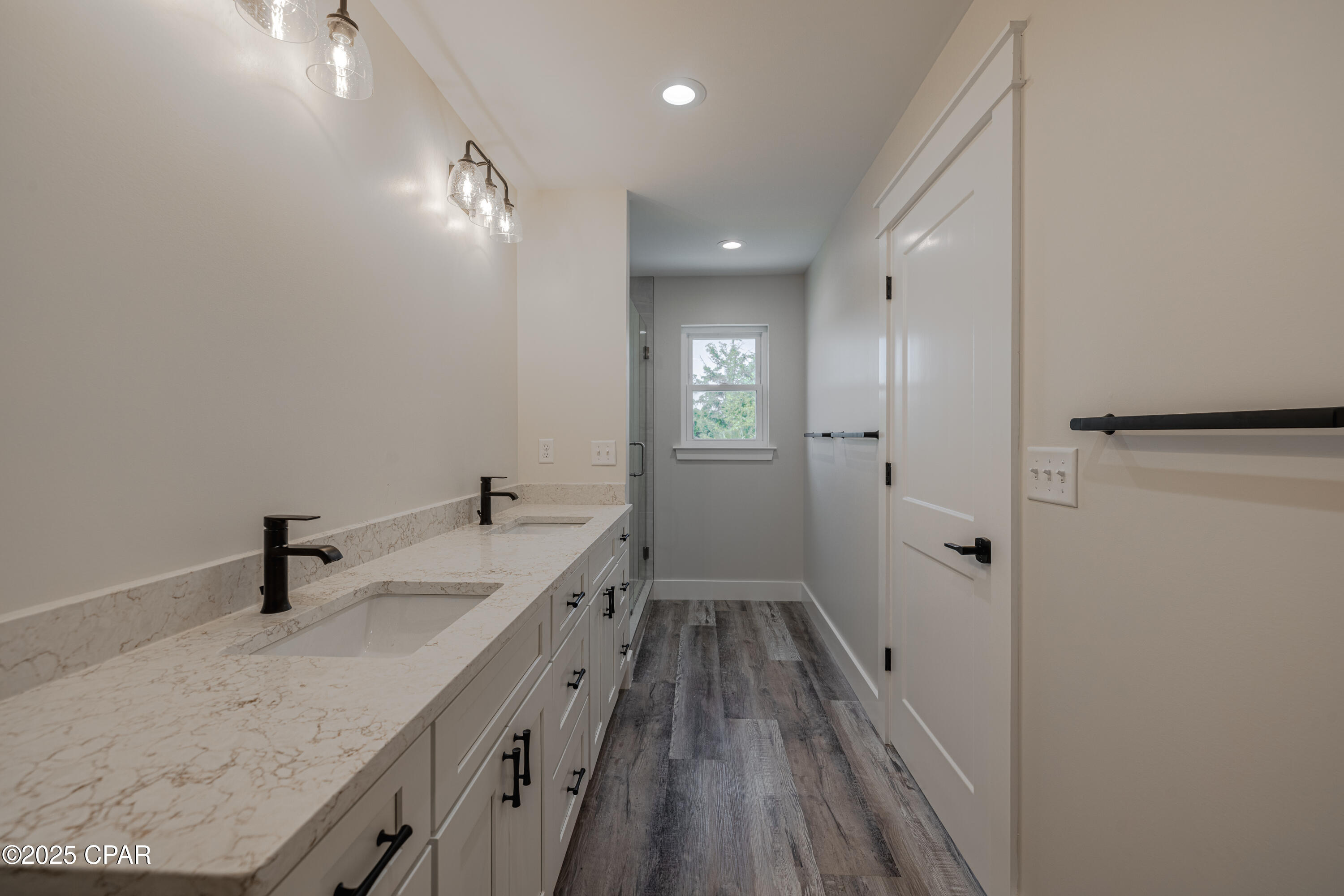 2205 W 14th Street, Panama City, Florida image 28