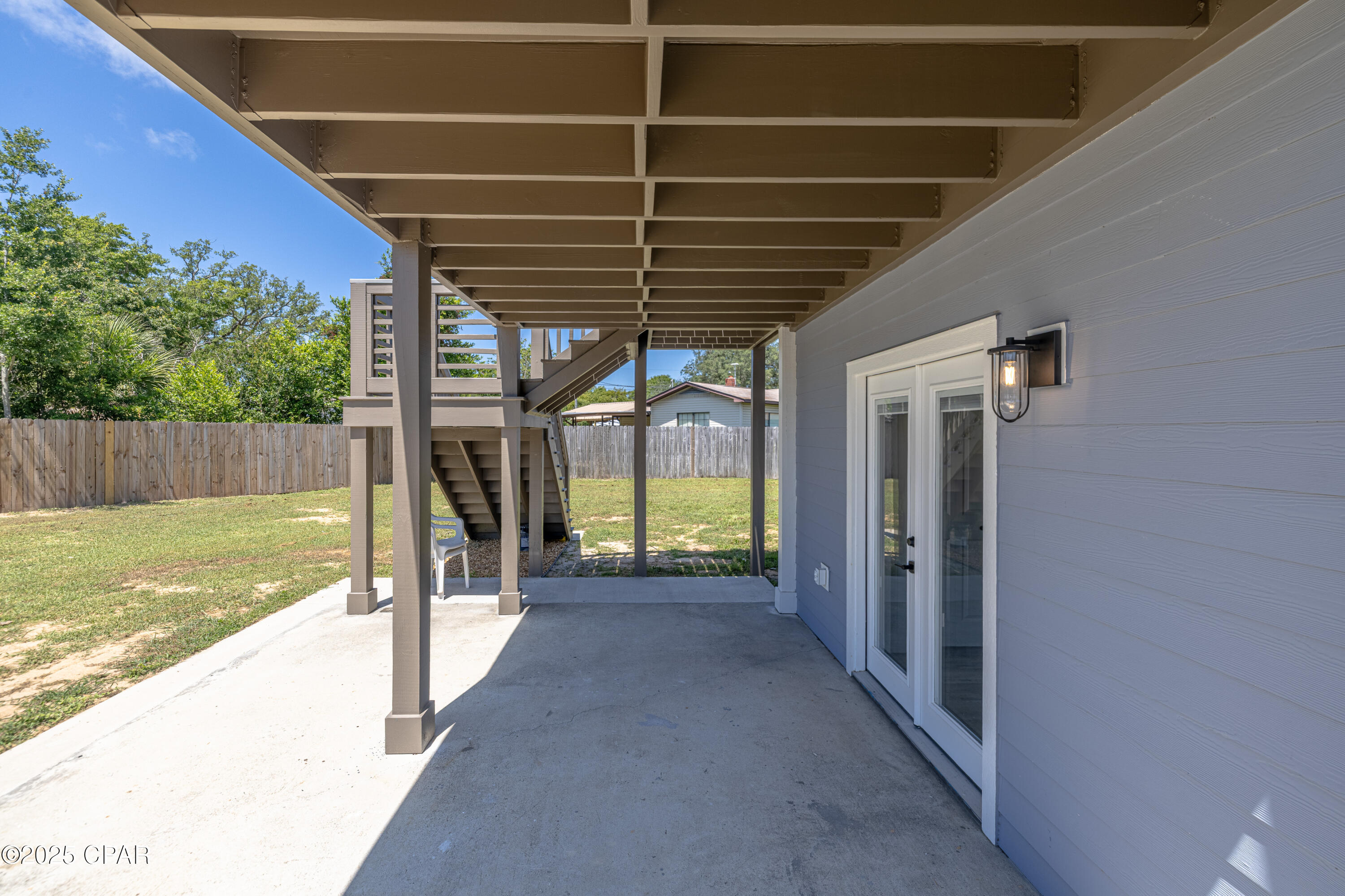 2205 W 14th Street, Panama City, Florida image 30