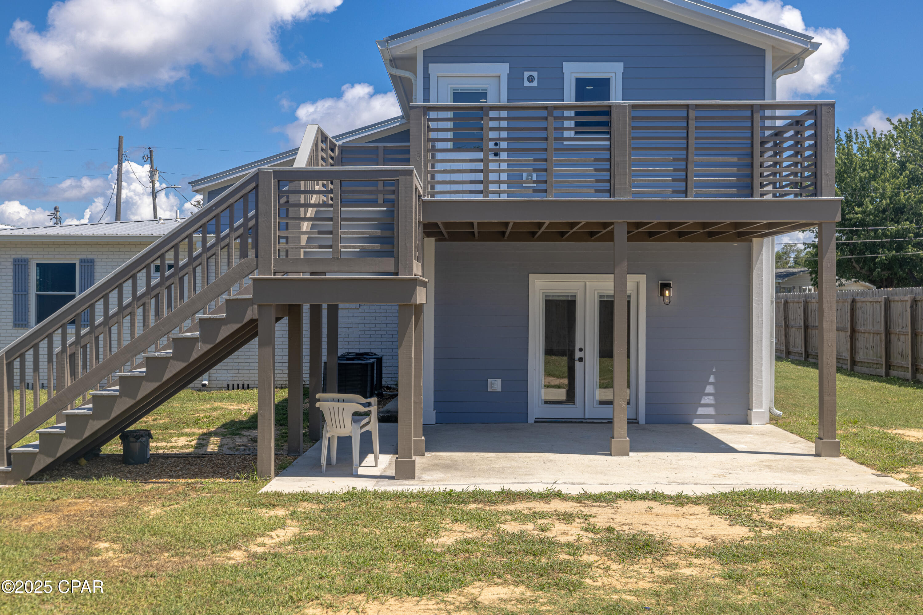 2205 W 14th Street, Panama City, Florida image 32