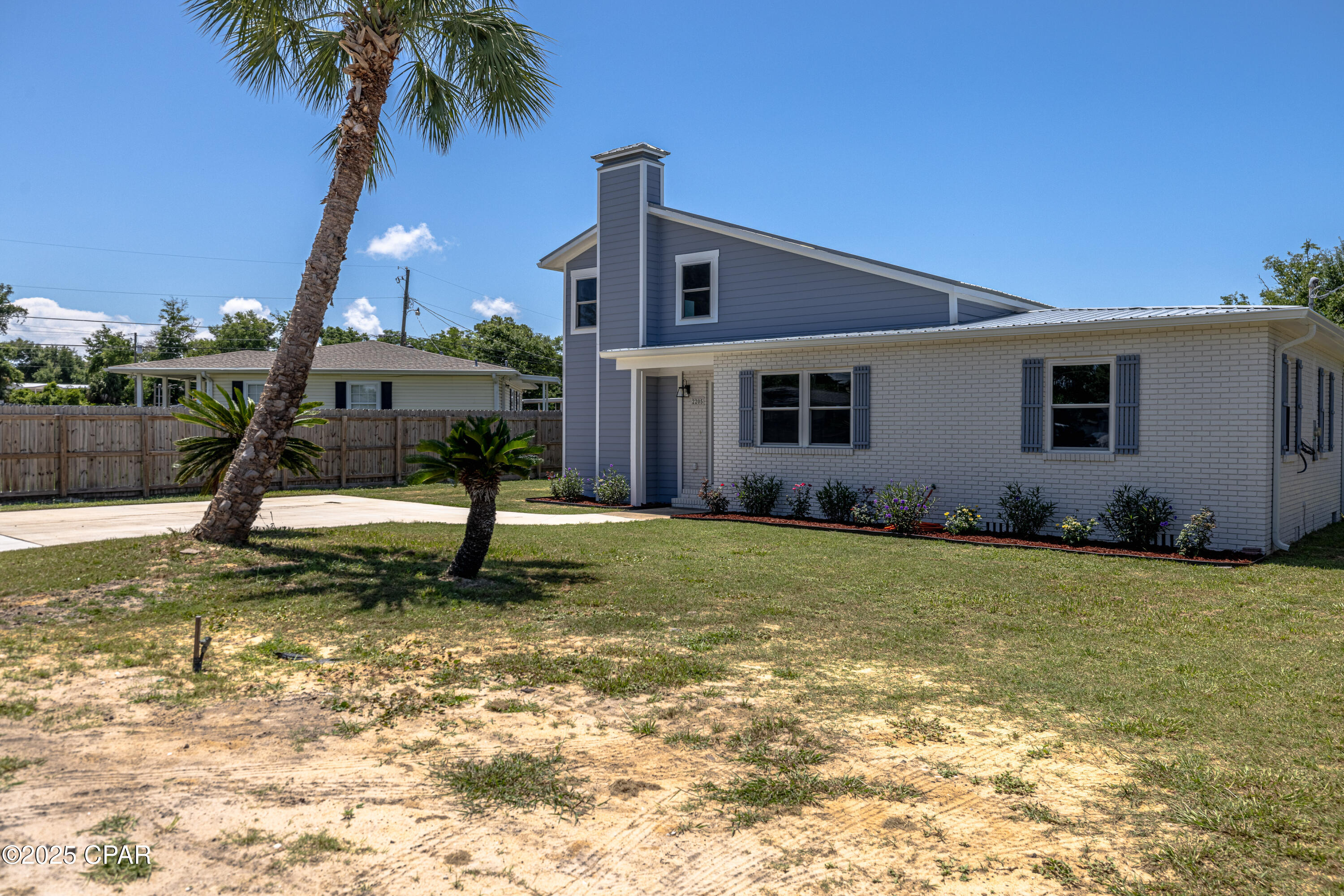 Image 36 For 2205 14th Street