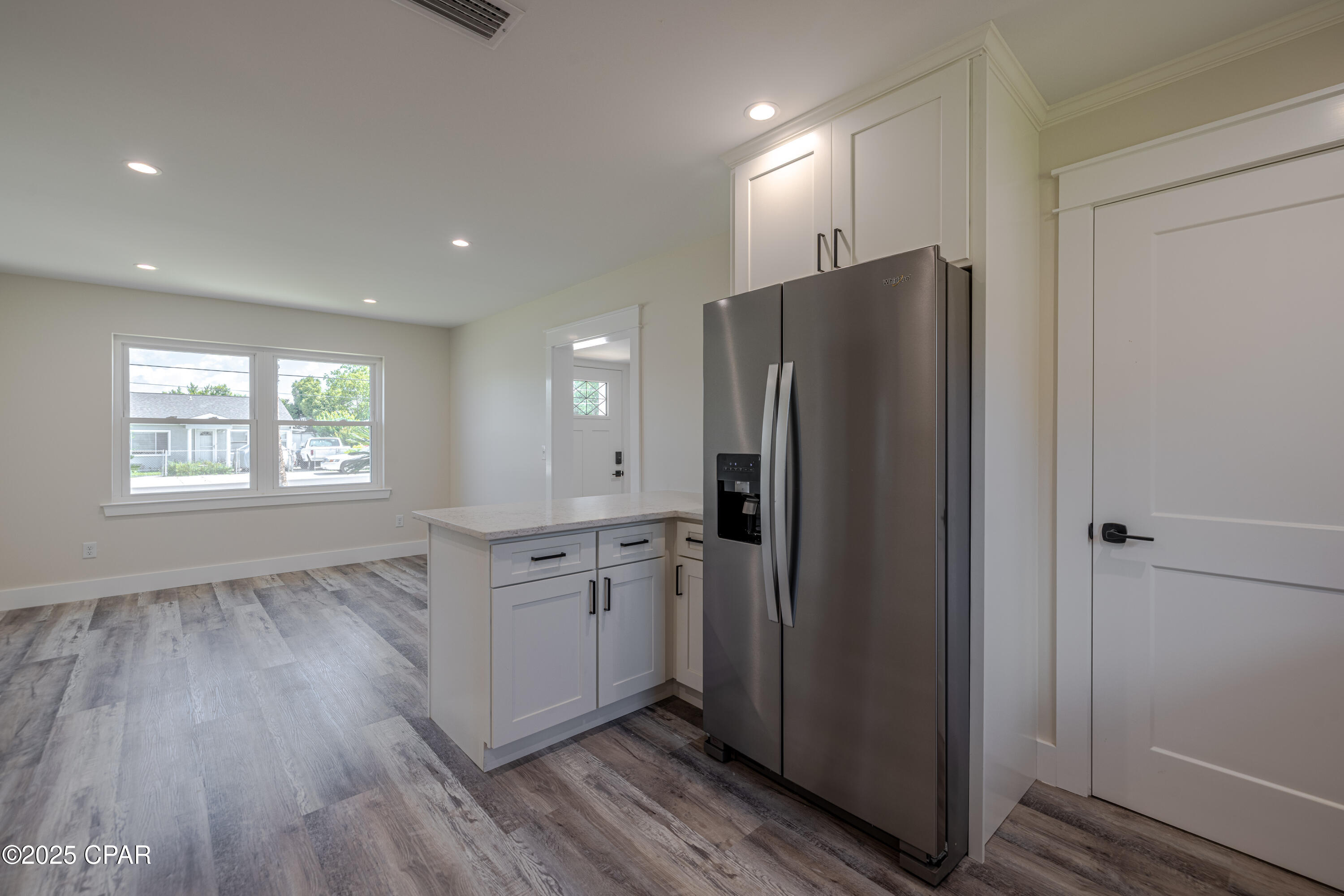 2205 W 14th Street, Panama City, Florida image 6