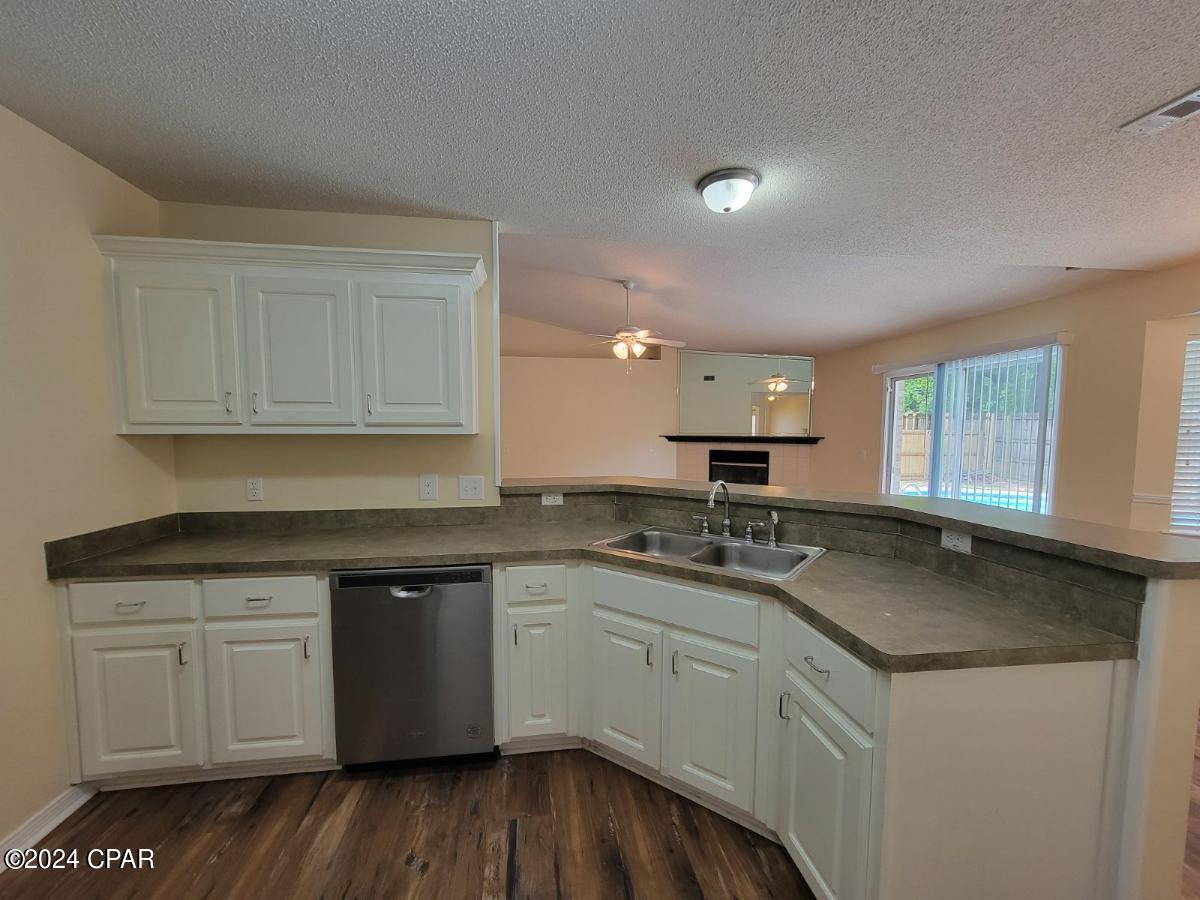 Image 11 For 6967 Raburn Road