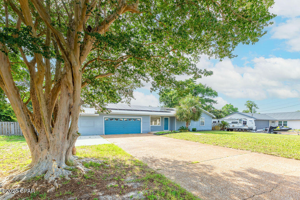 Image 1 For 3615 Courtney Drive
