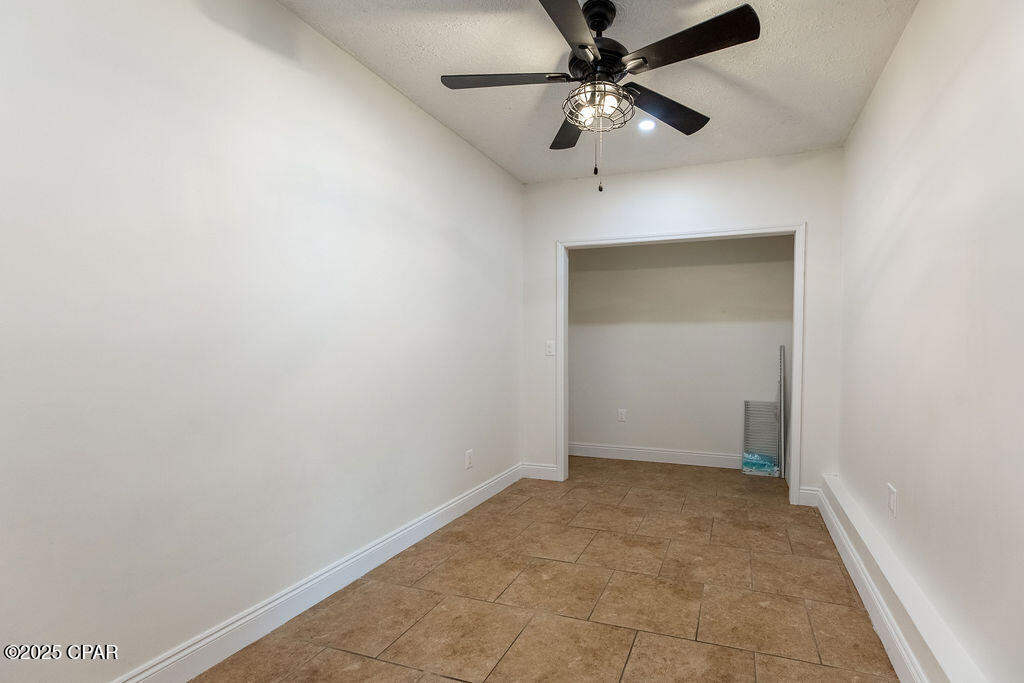 3615 Courtney Drive, Panama City, Florida image 11
