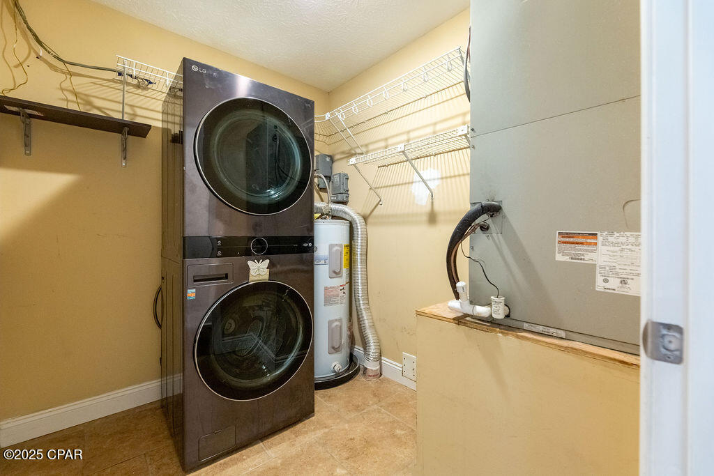 3615 Courtney Drive, Panama City, Florida image 12