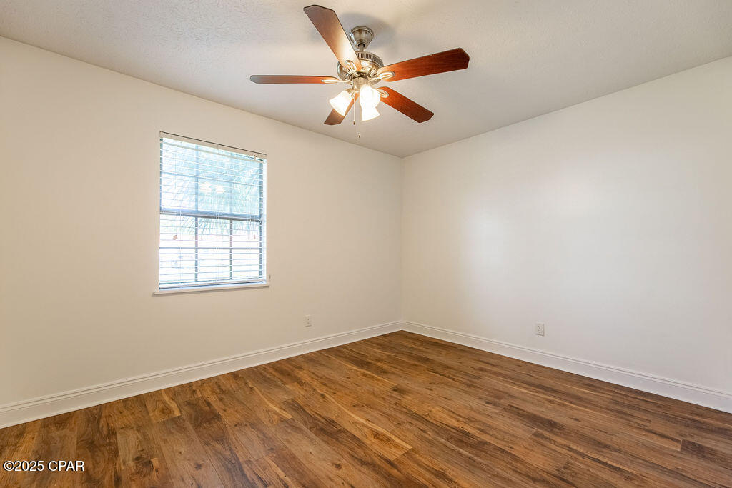 3615 Courtney Drive, Panama City, Florida image 13
