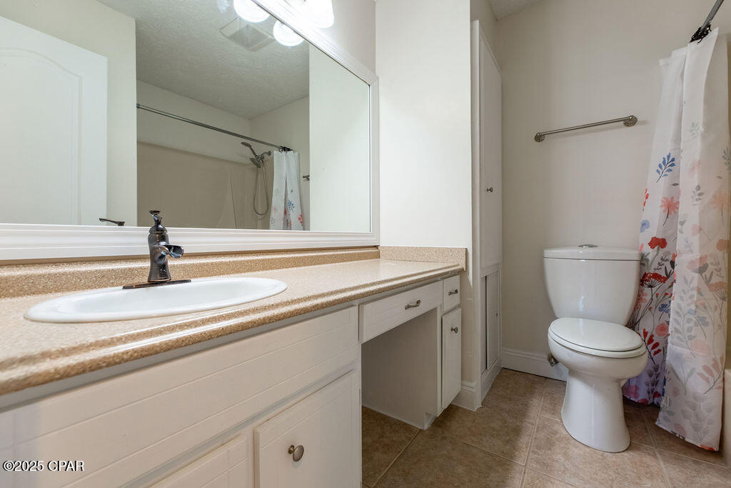 3615 Courtney Drive, Panama City, Florida image 14