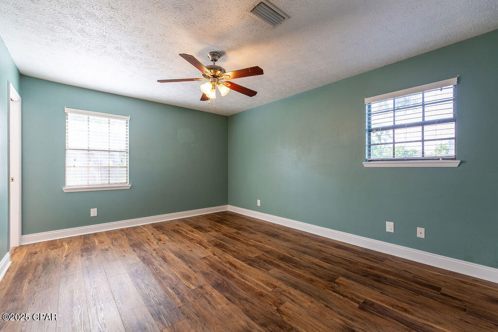 3615 Courtney Drive, Panama City, Florida image 16